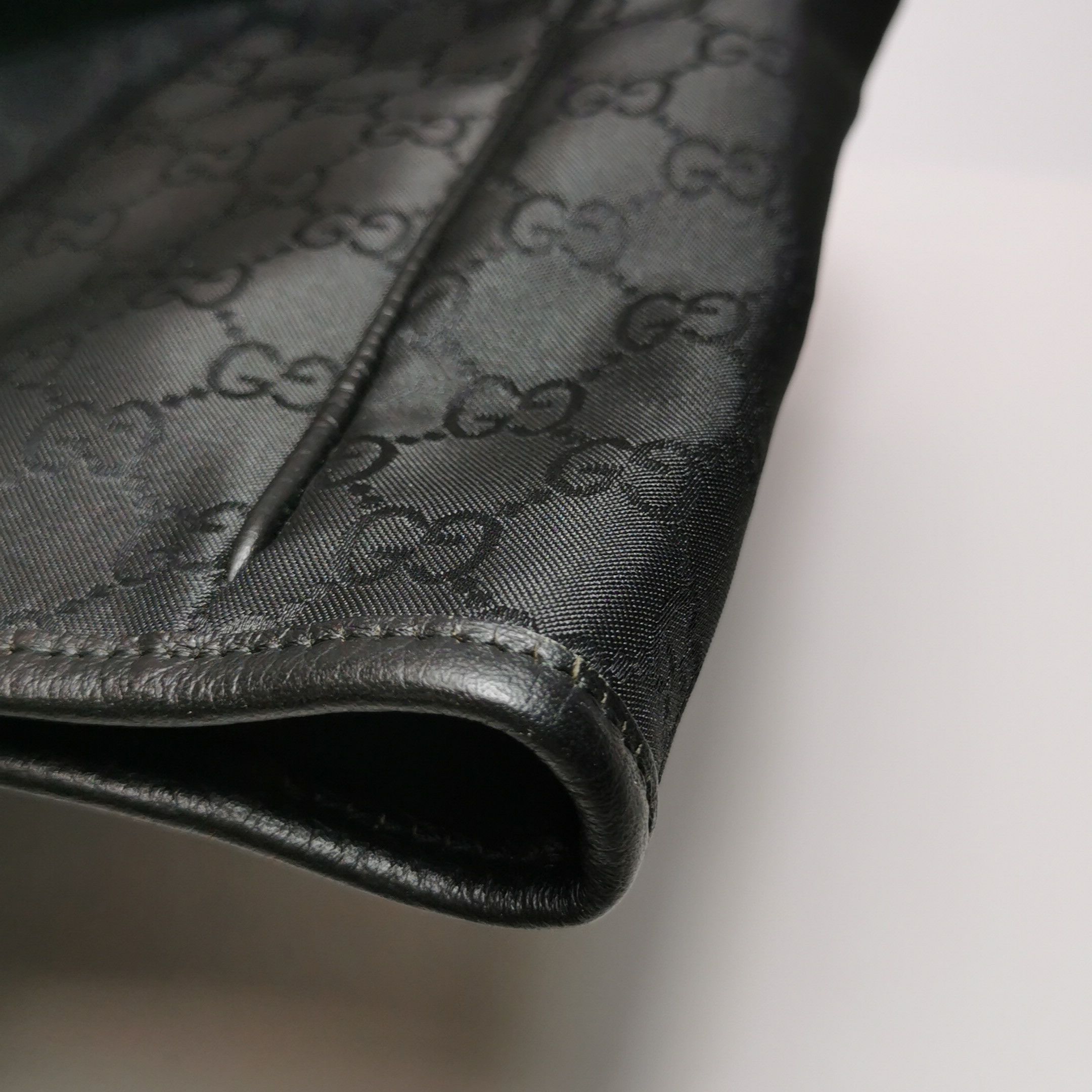 Gucci Gucci Women os Shoulder Bags Size ONE SIZE - 20 Thumbnail