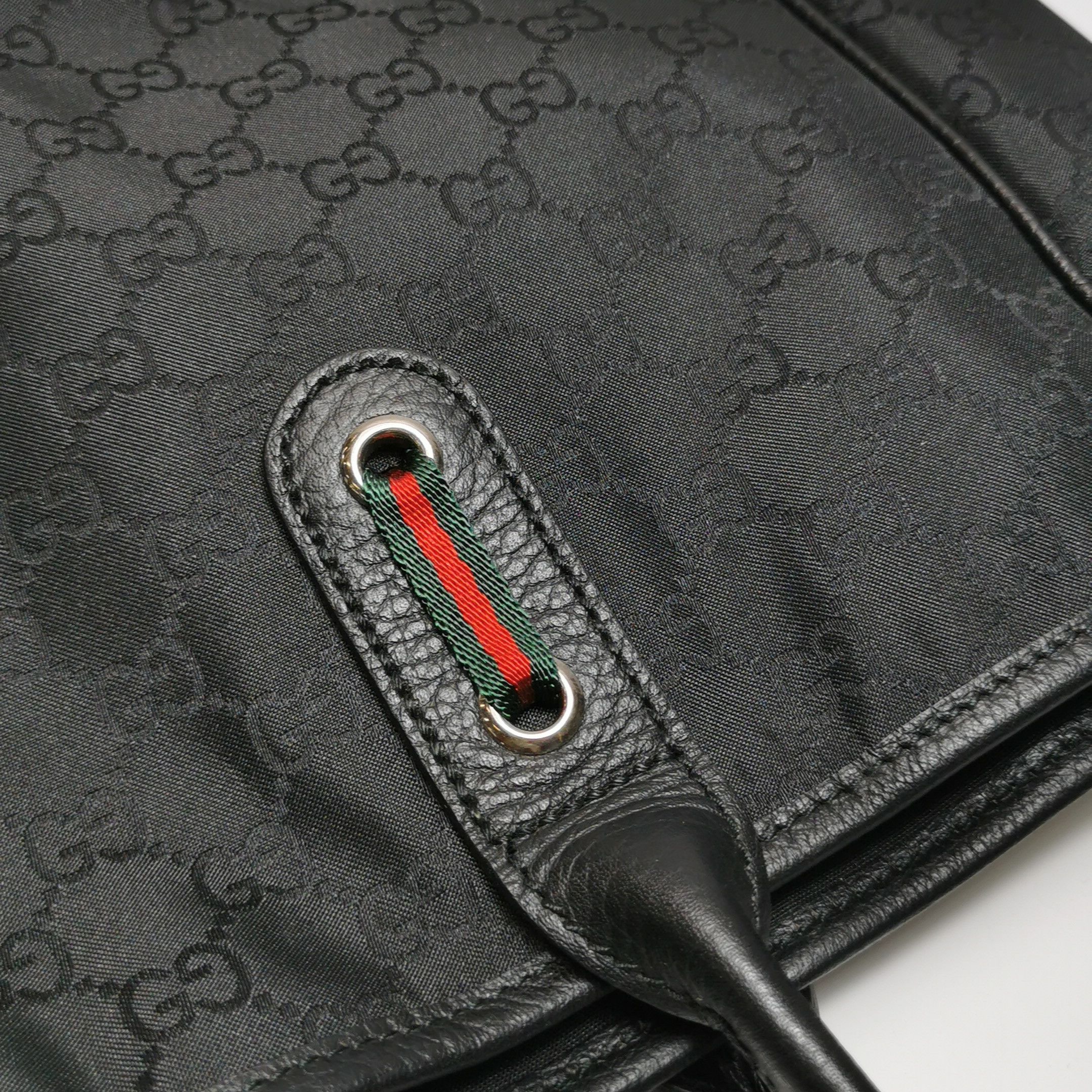 Gucci Gucci Women os Shoulder Bags Size ONE SIZE - 12 Thumbnail