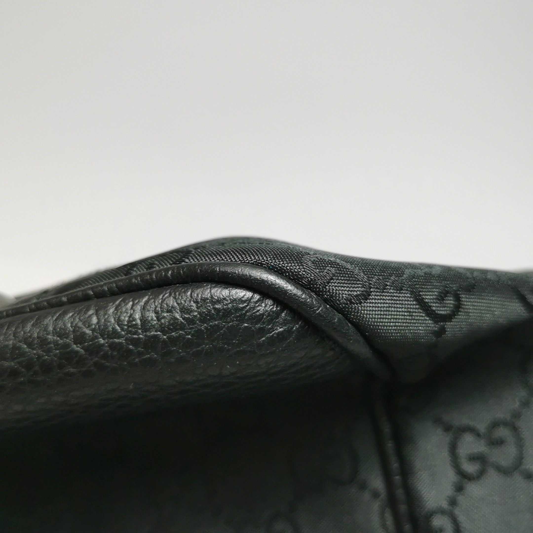 Gucci Gucci Women os Shoulder Bags Size ONE SIZE - 21 Thumbnail