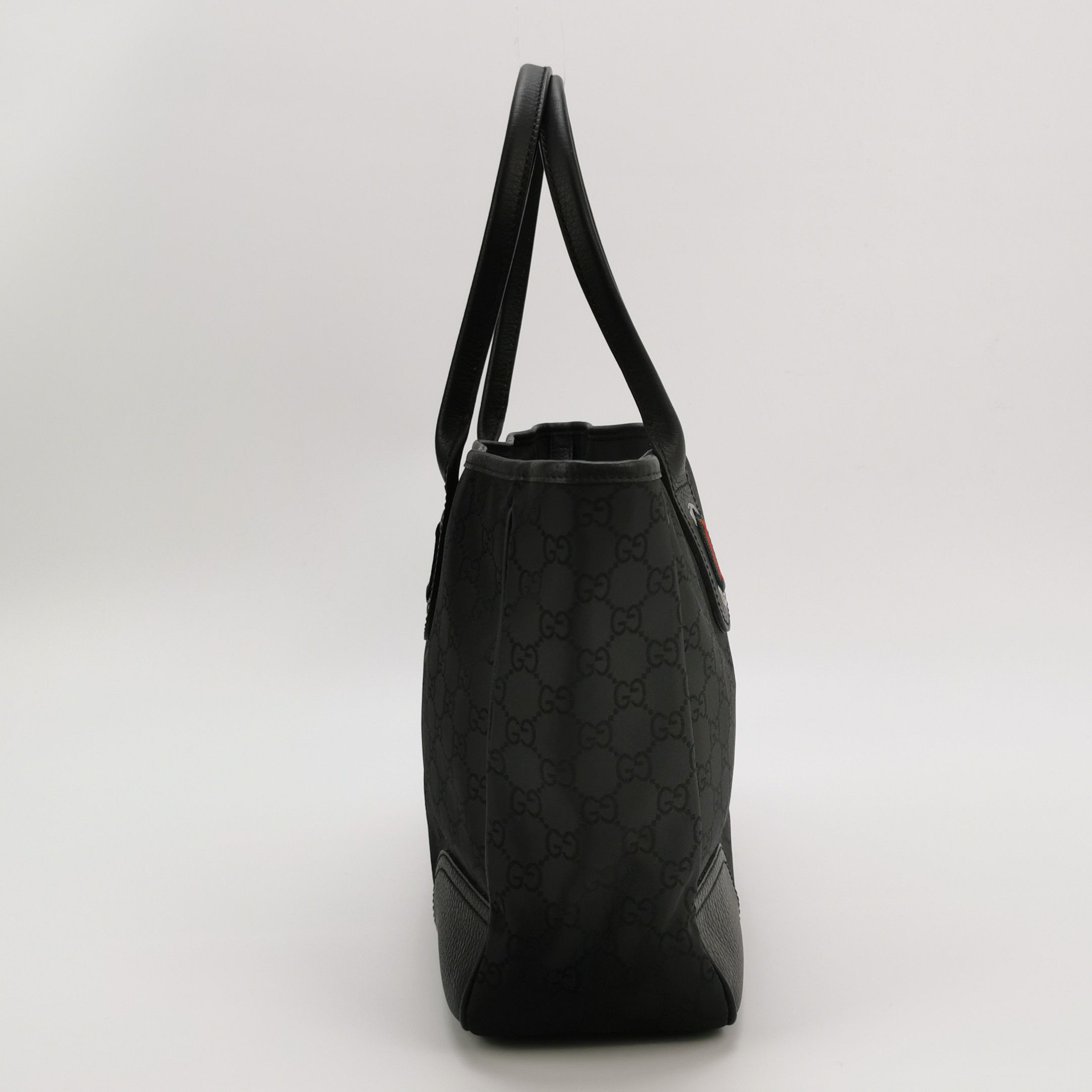 Gucci Gucci Women os Shoulder Bags Size ONE SIZE - 4 Thumbnail
