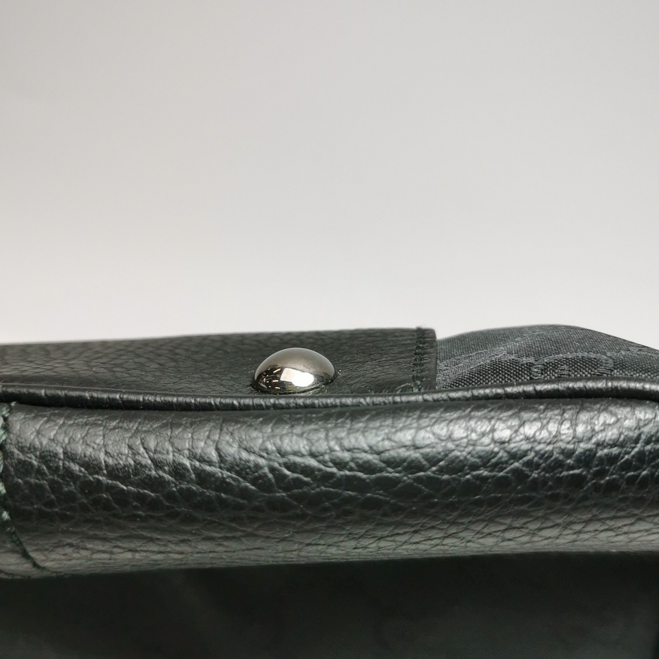 Gucci Gucci Women os Shoulder Bags Size ONE SIZE - 14 Thumbnail