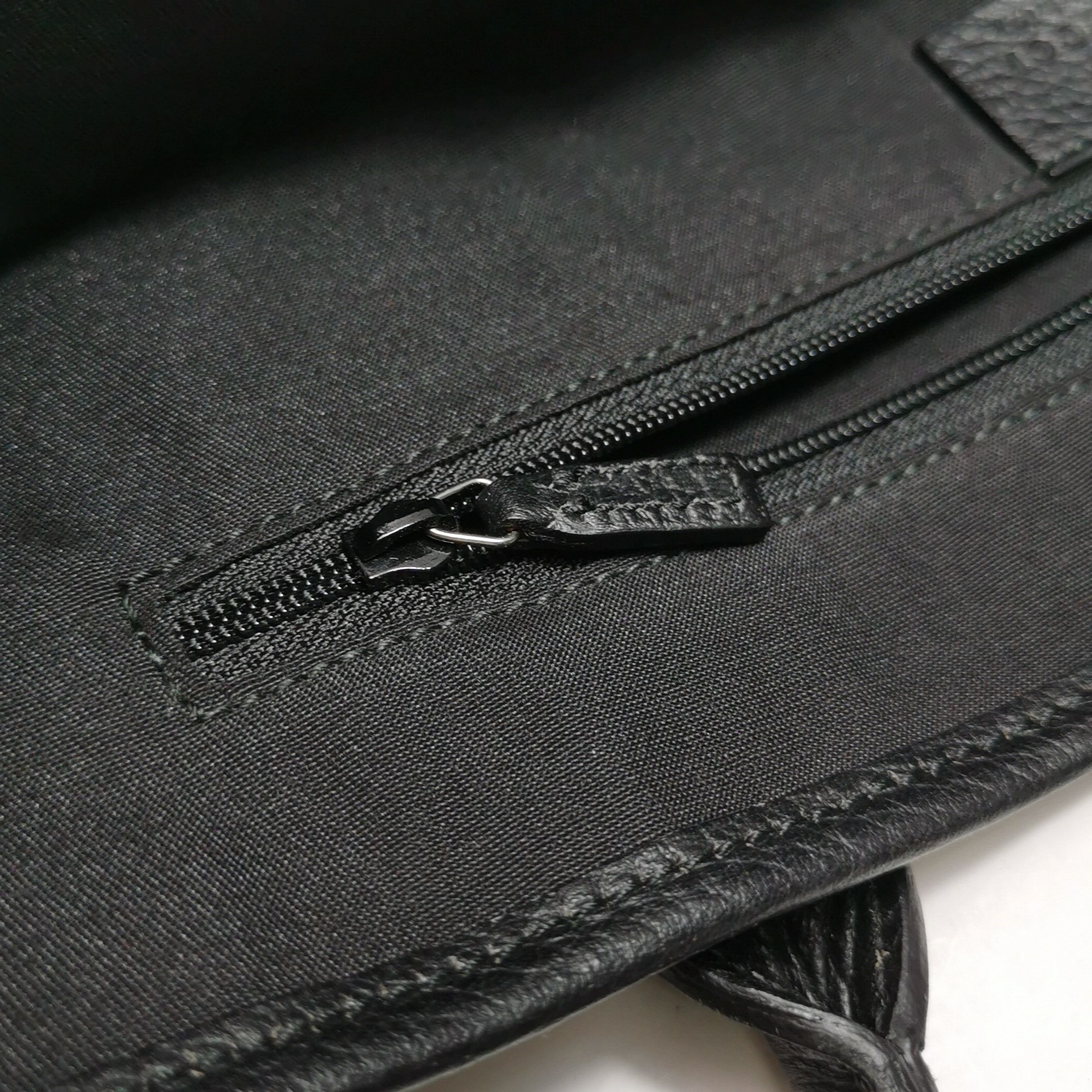 Gucci Gucci Women os Shoulder Bags Size ONE SIZE - 13 Thumbnail