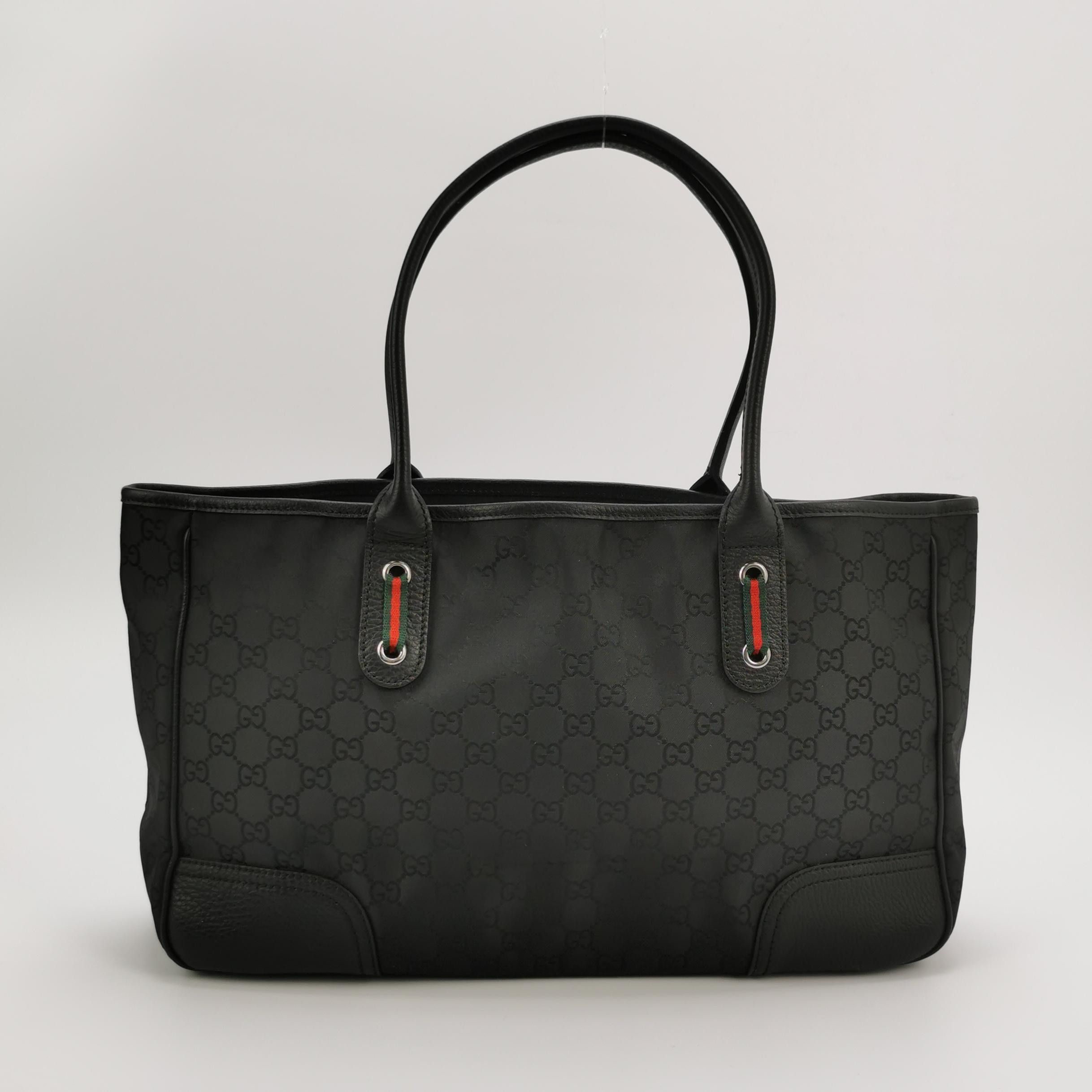 Gucci Gucci Women os Shoulder Bags Size ONE SIZE - 5 Thumbnail