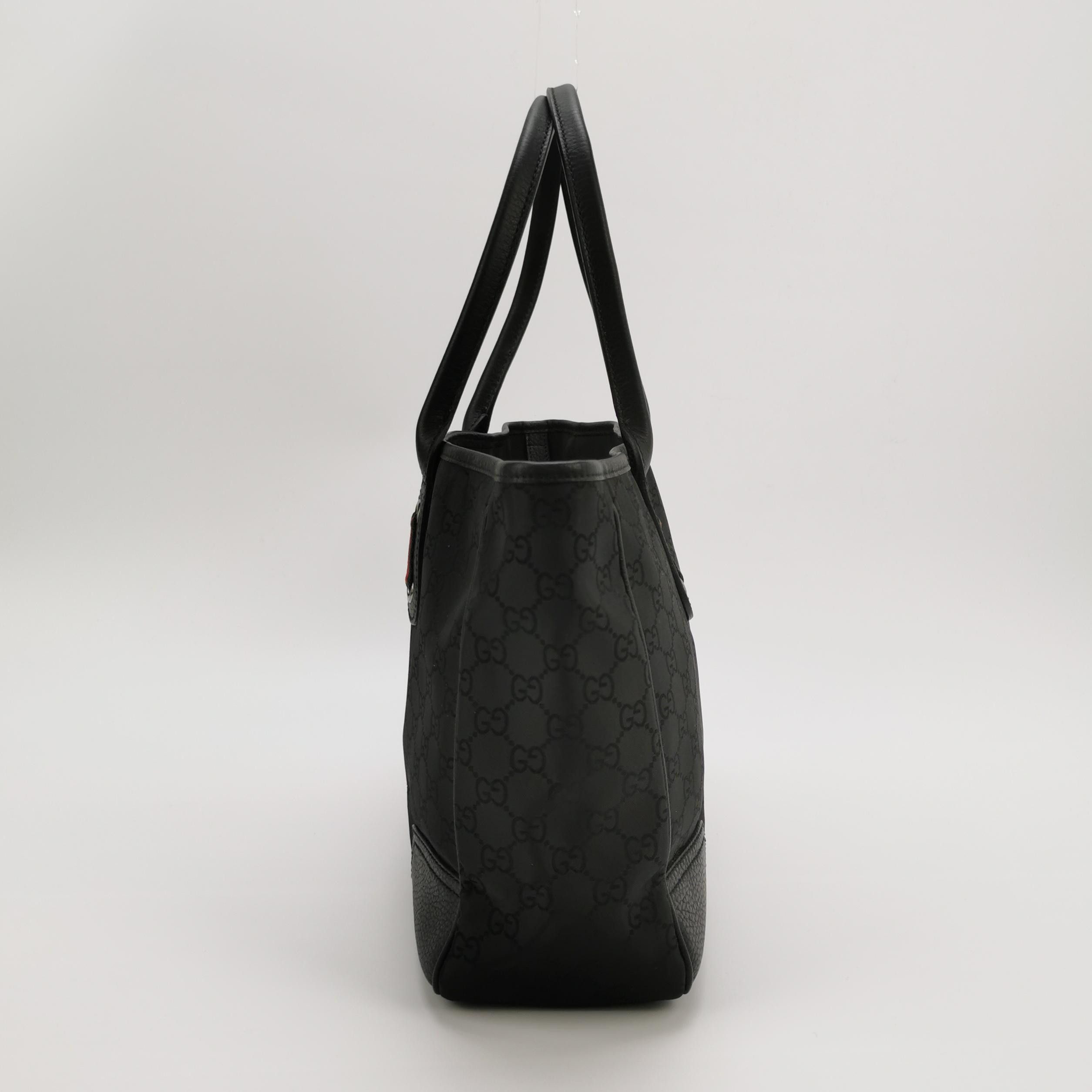 Gucci Gucci Women os Shoulder Bags Size ONE SIZE - 3 Thumbnail
