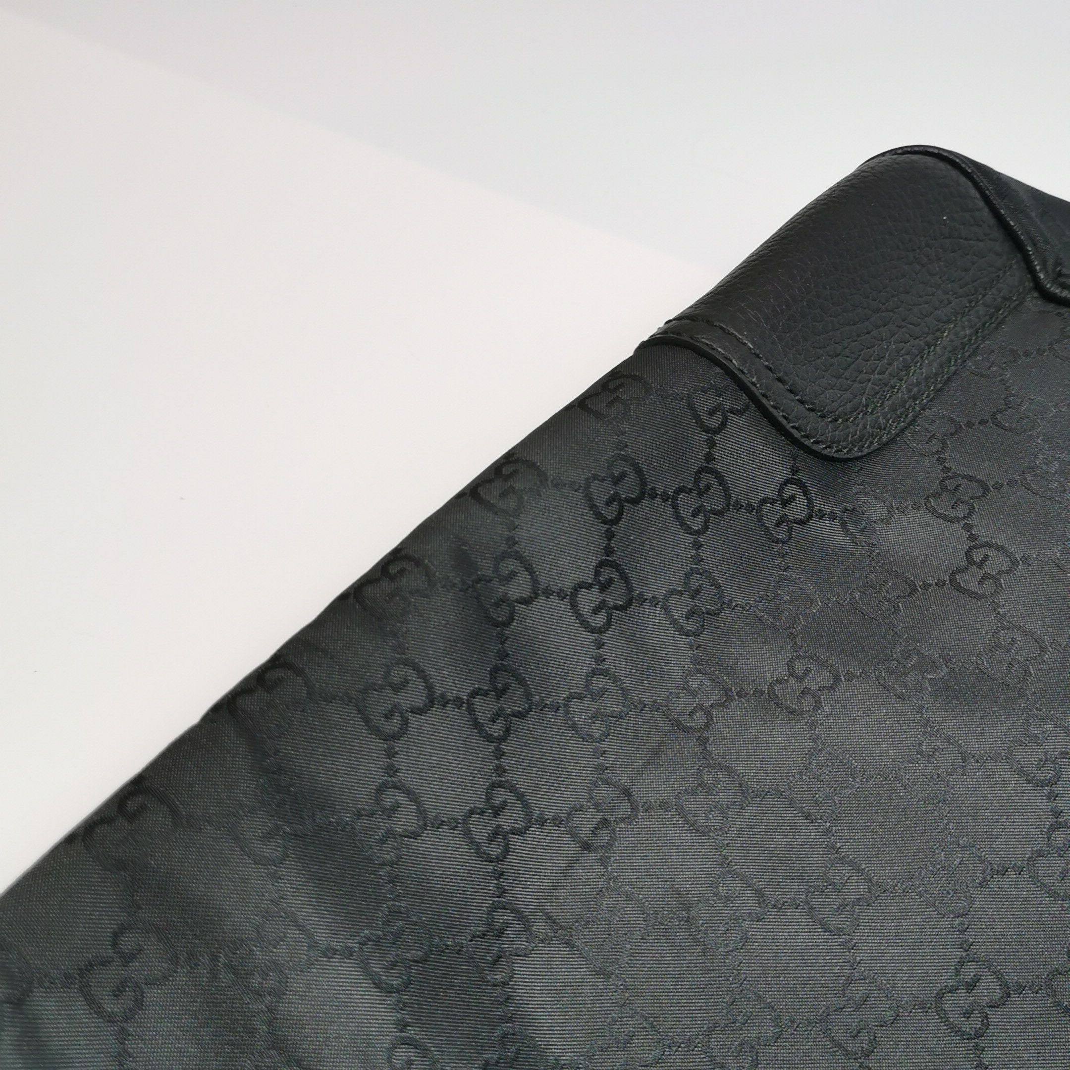 Gucci Gucci Women os Shoulder Bags Size ONE SIZE - 17 Thumbnail