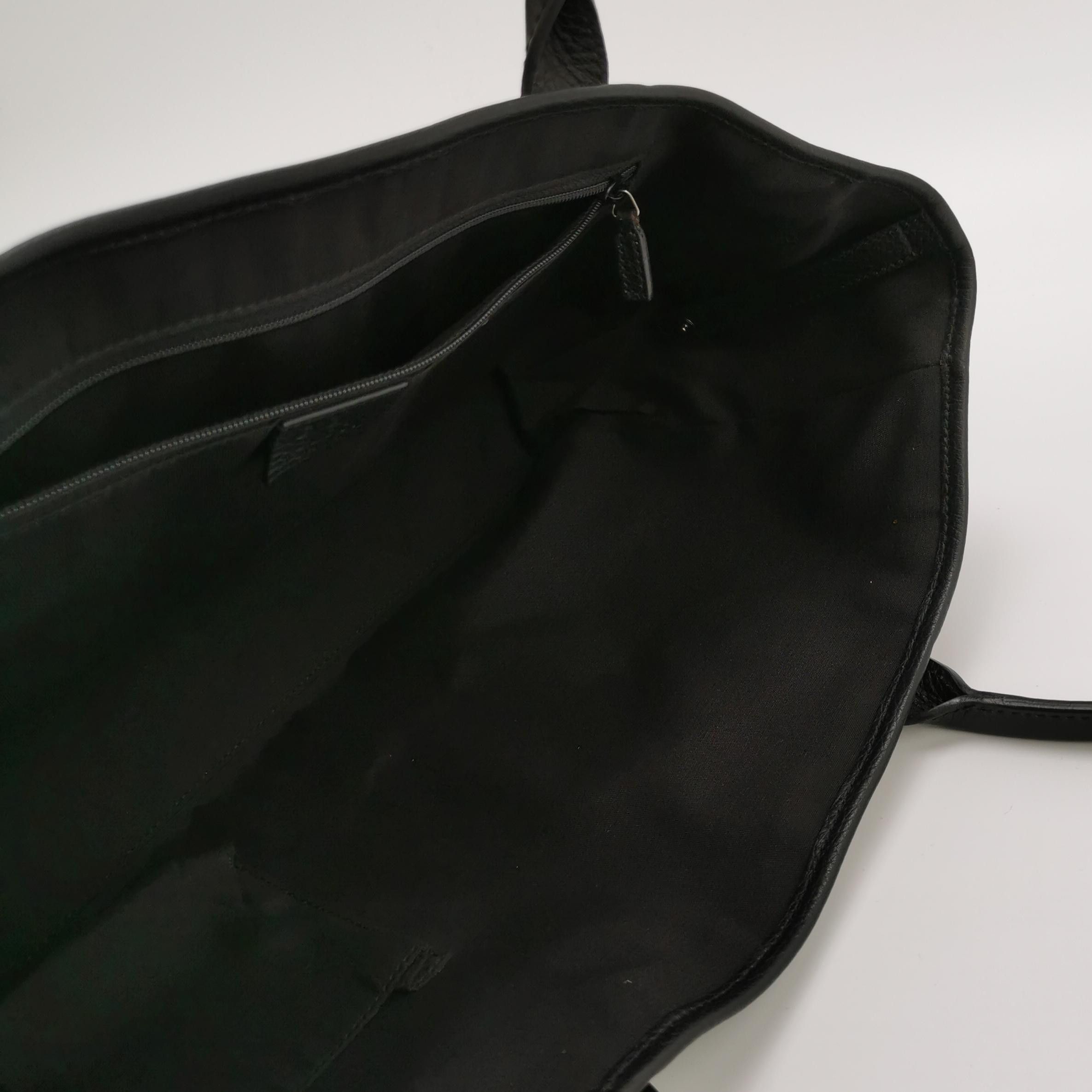 Gucci Gucci Women os Shoulder Bags Size ONE SIZE - 7 Thumbnail