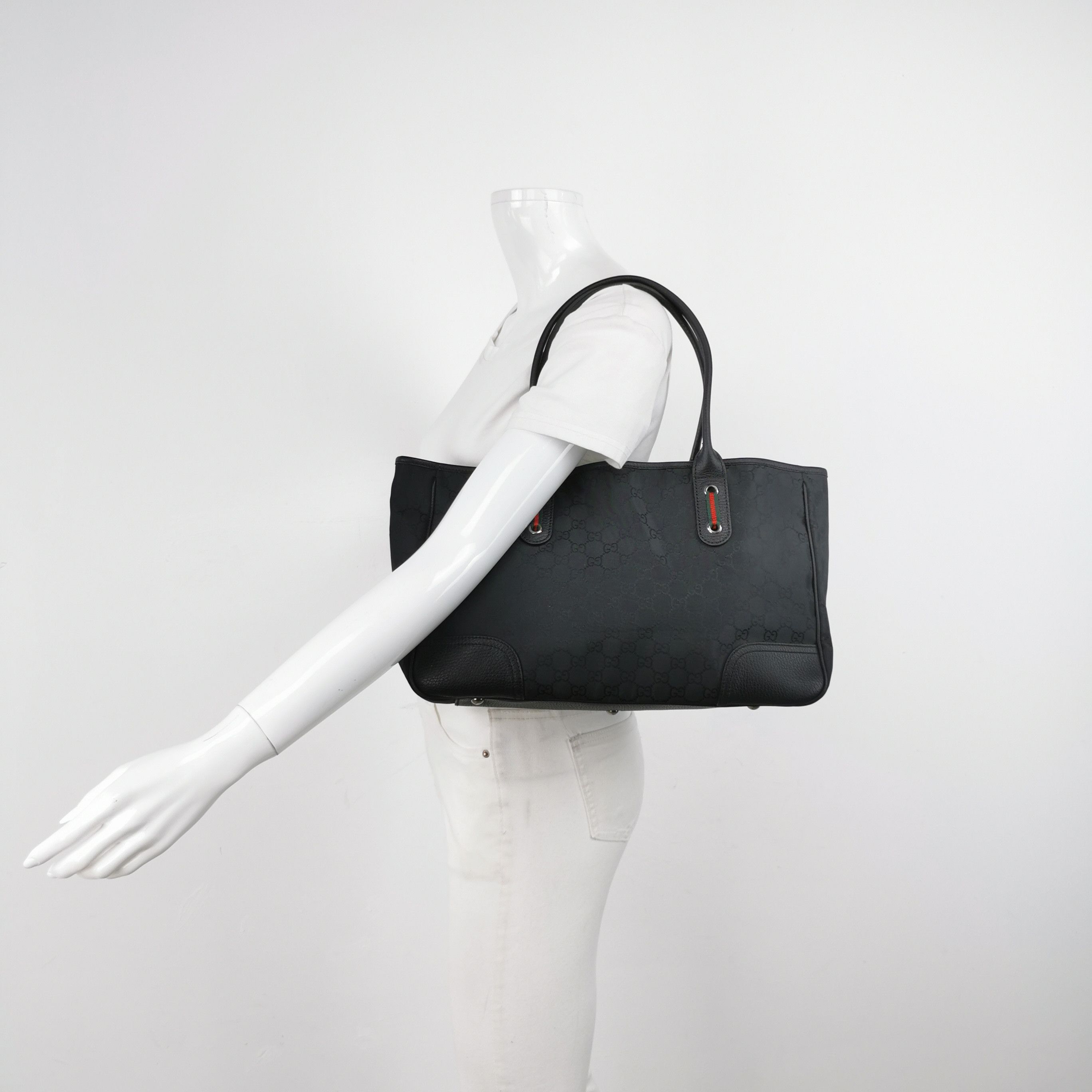 Gucci Gucci Women os Shoulder Bags Size ONE SIZE - 2 Thumbnail