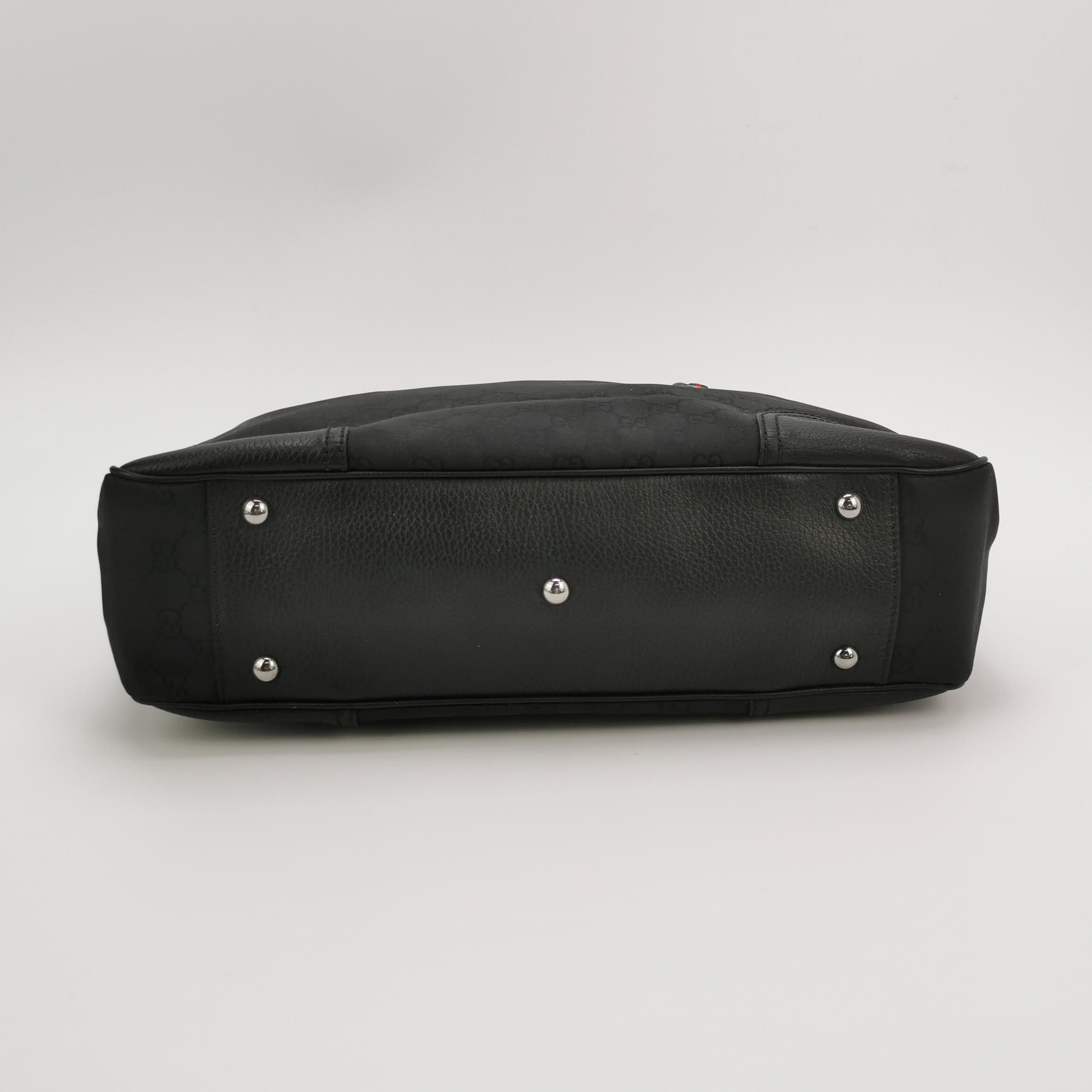 Gucci Gucci Women os Shoulder Bags Size ONE SIZE - 6 Thumbnail