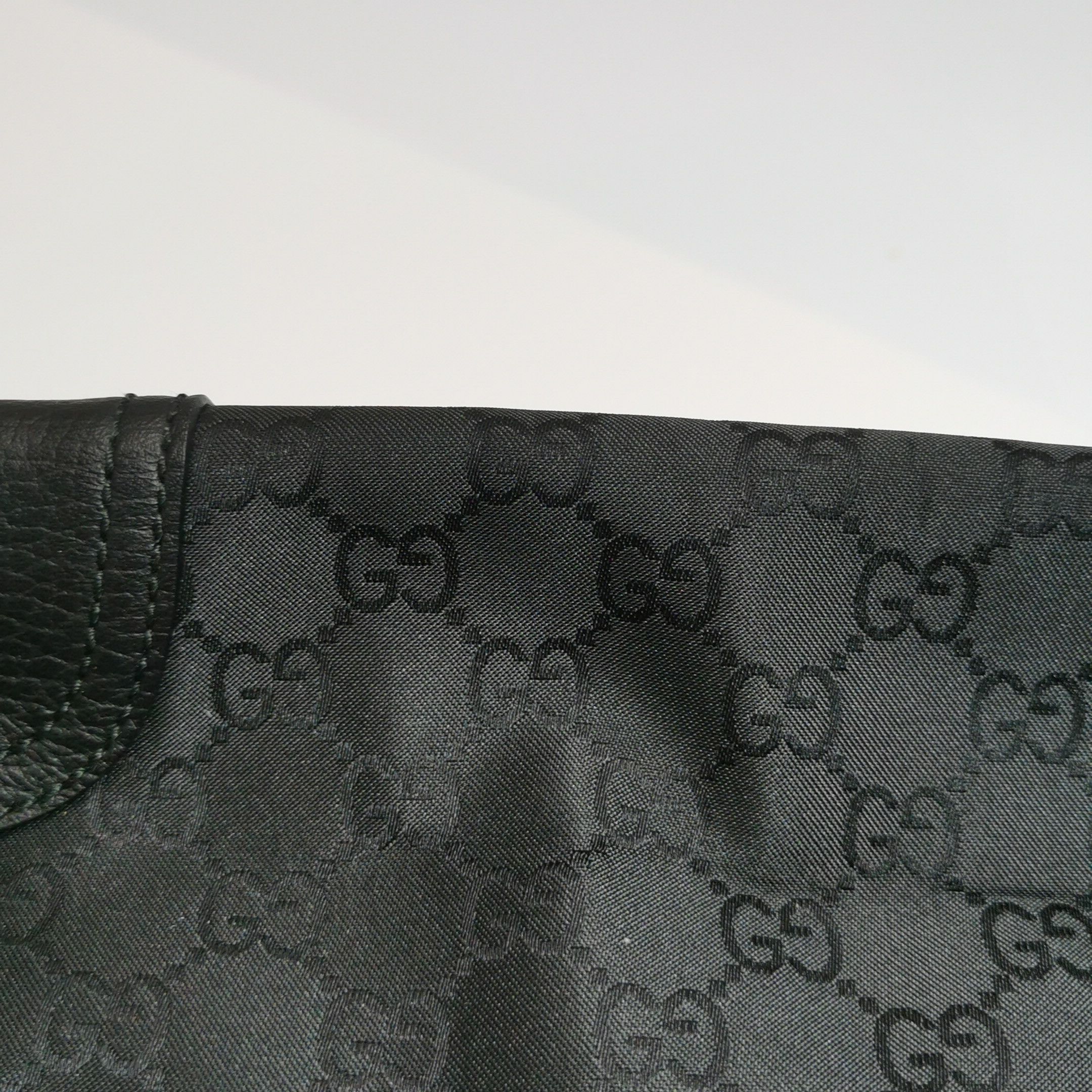 Gucci Gucci Women os Shoulder Bags Size ONE SIZE - 16 Thumbnail