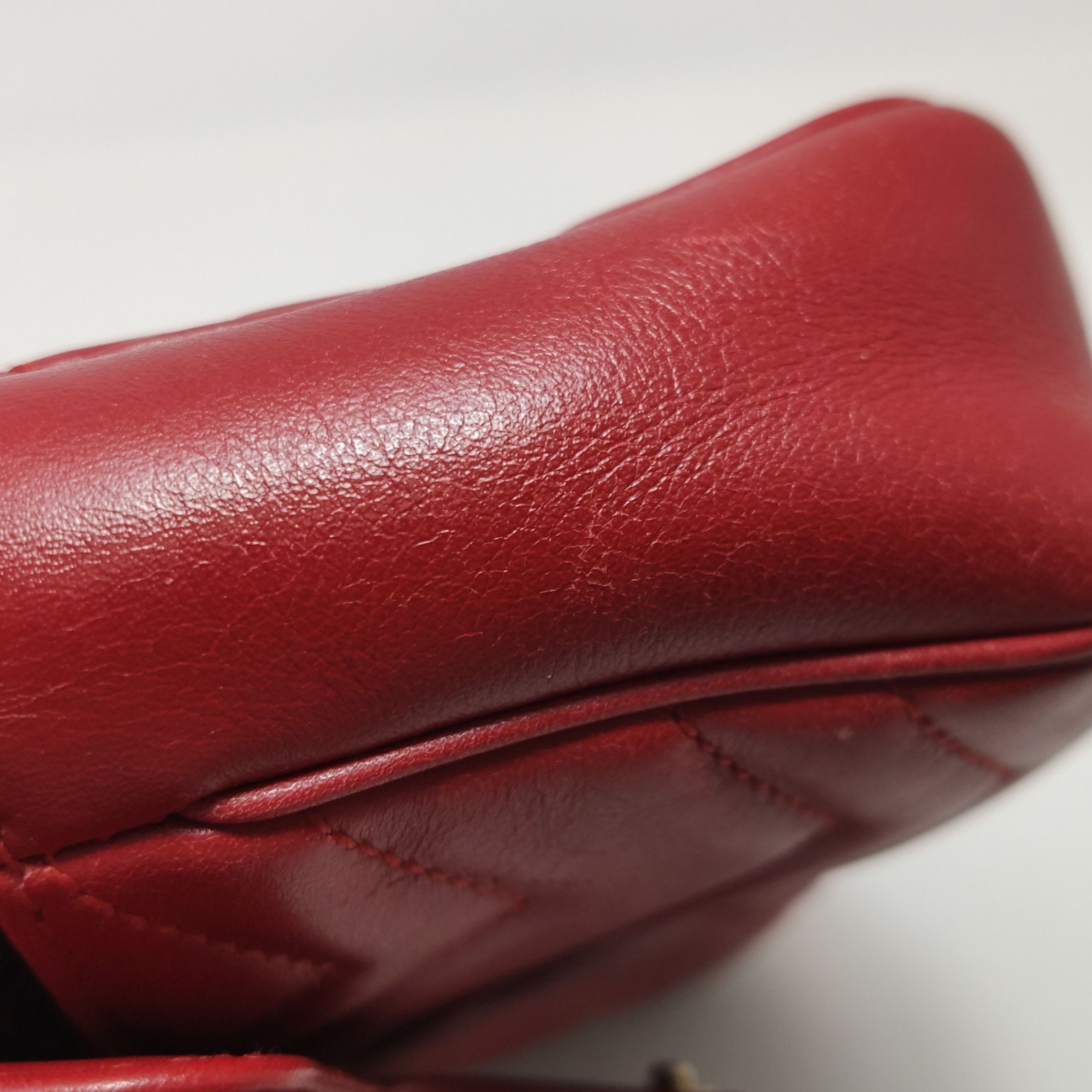 Gucci Gucci Women os Crossbody Bags Size ONE SIZE - 18 Thumbnail