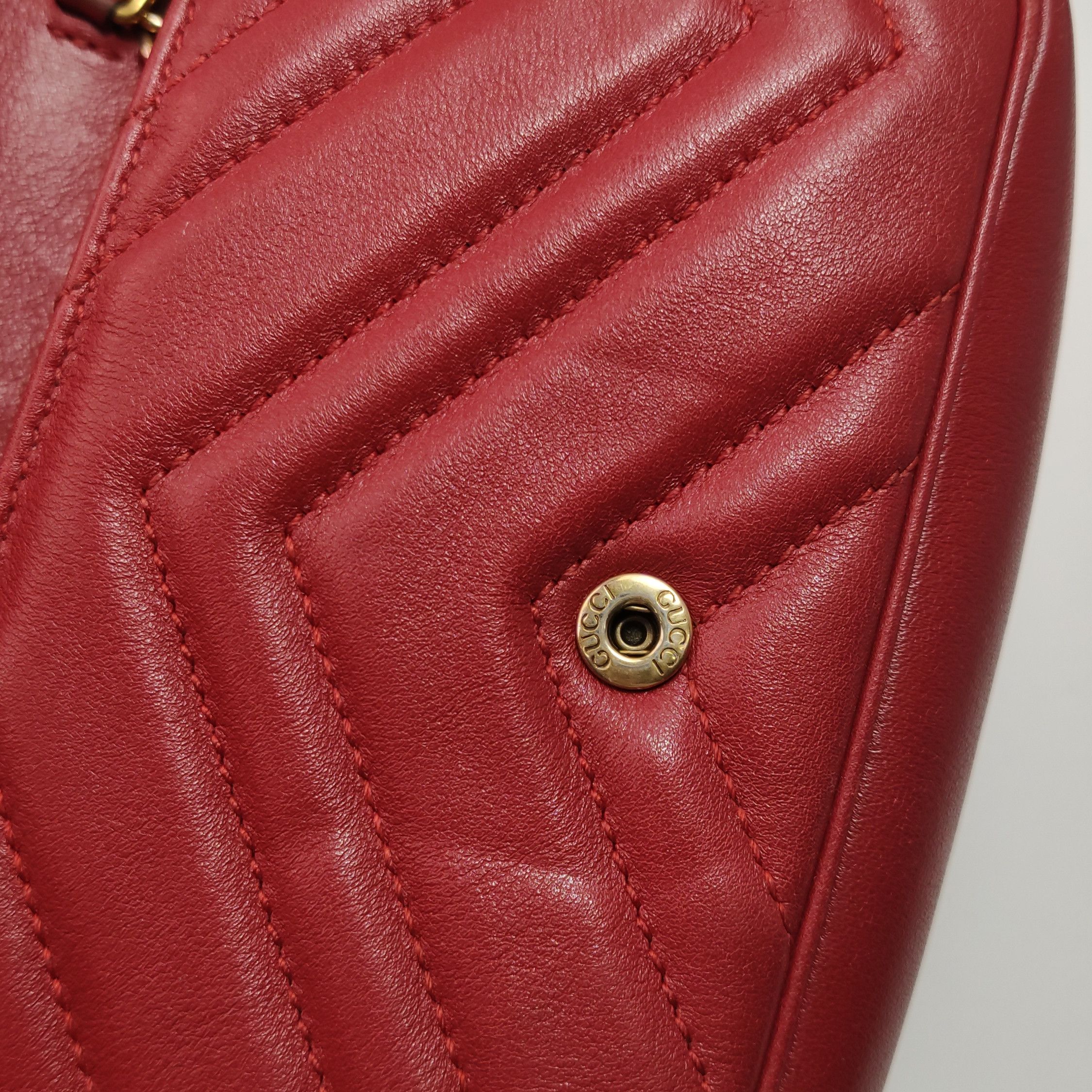 Gucci Gucci Women os Crossbody Bags Size ONE SIZE - 10 Thumbnail