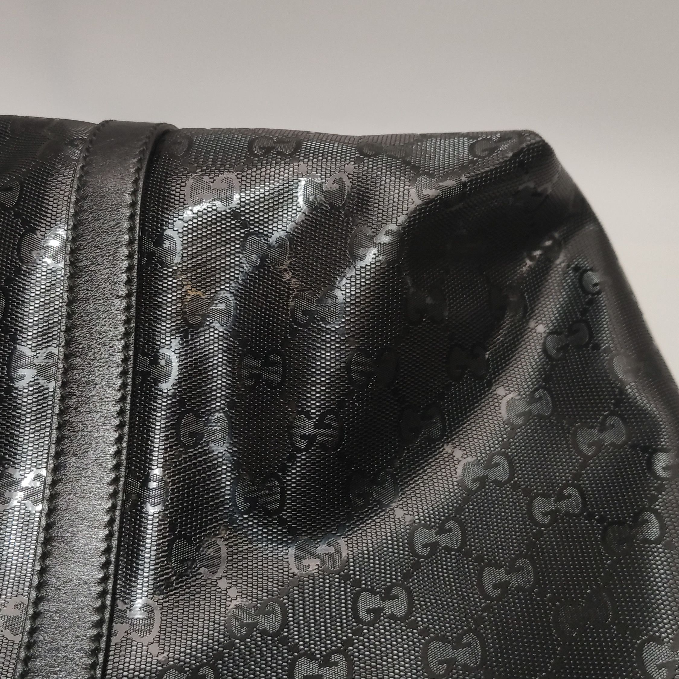 Gucci Gucci Women os Tote Bags Size ONE SIZE - 17 Thumbnail