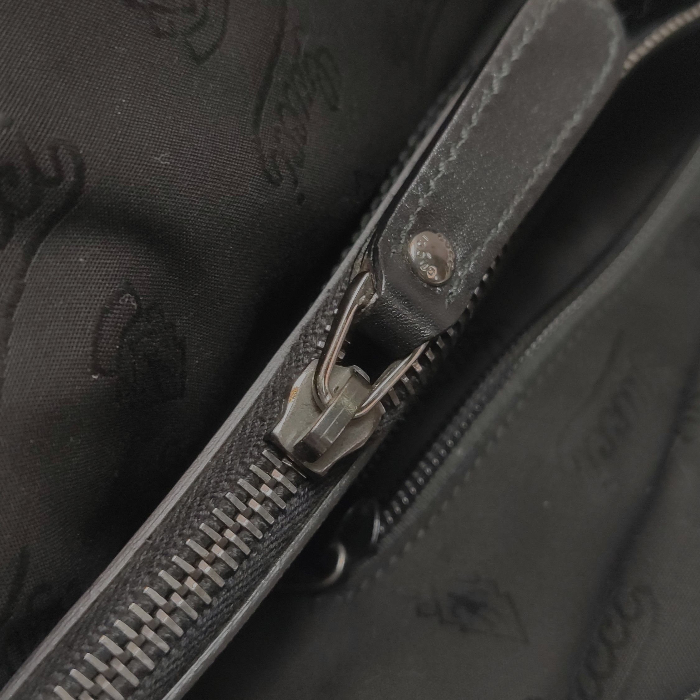 Gucci Gucci Women os Tote Bags Size ONE SIZE - 10 Thumbnail