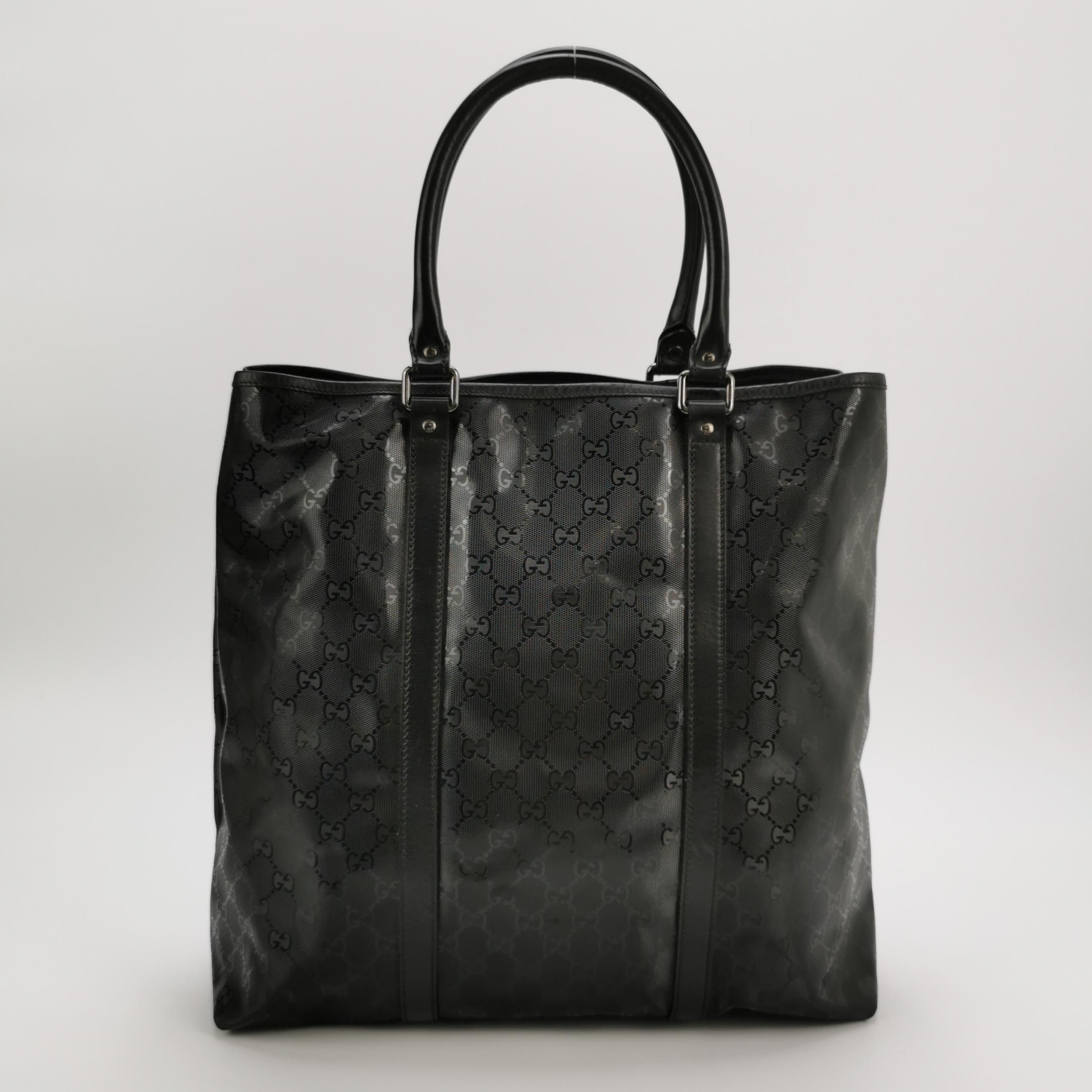 Gucci Gucci Women os Tote Bags Size ONE SIZE - 5 Thumbnail