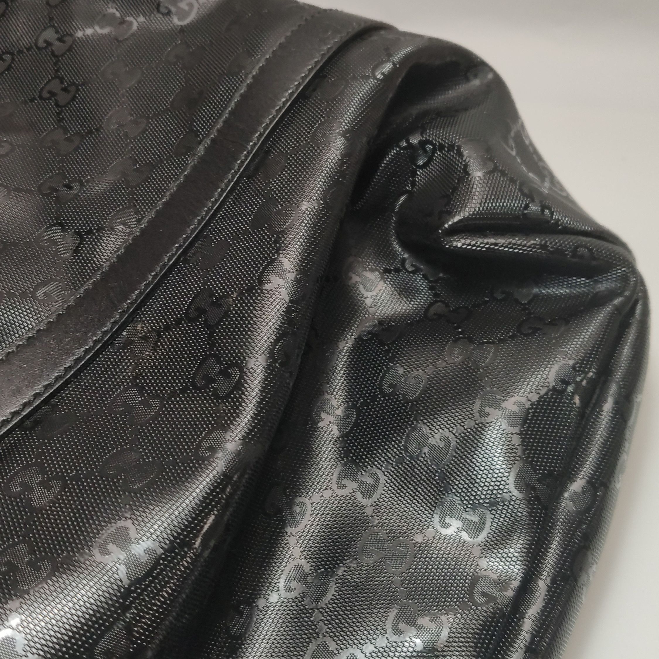 Gucci Gucci Women os Tote Bags Size ONE SIZE - 19 Thumbnail