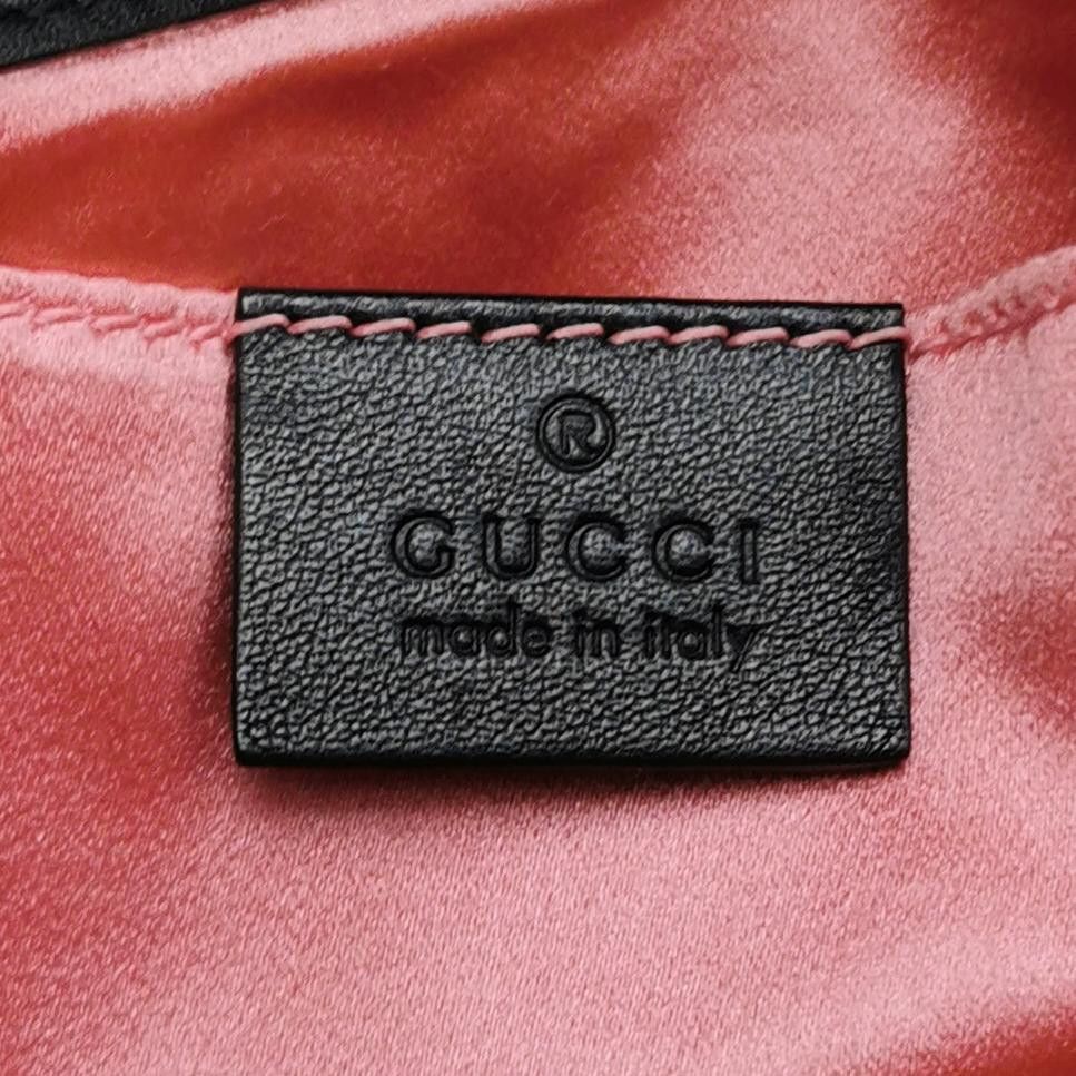 Gucci Gucci Women os Shoulder Bags Size ONE SIZE - 8 Thumbnail