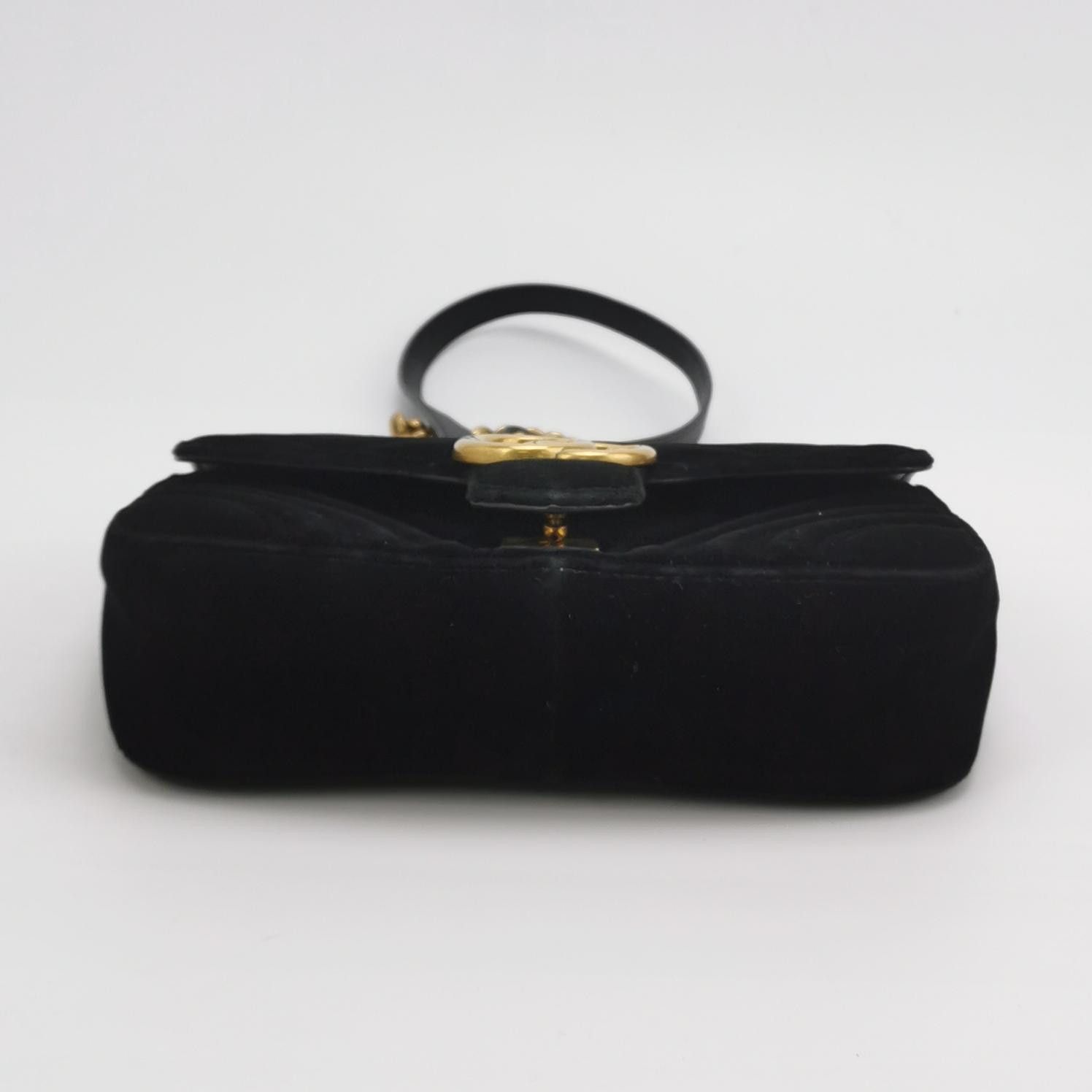 Gucci Gucci Women os Shoulder Bags Size ONE SIZE - 6 Thumbnail