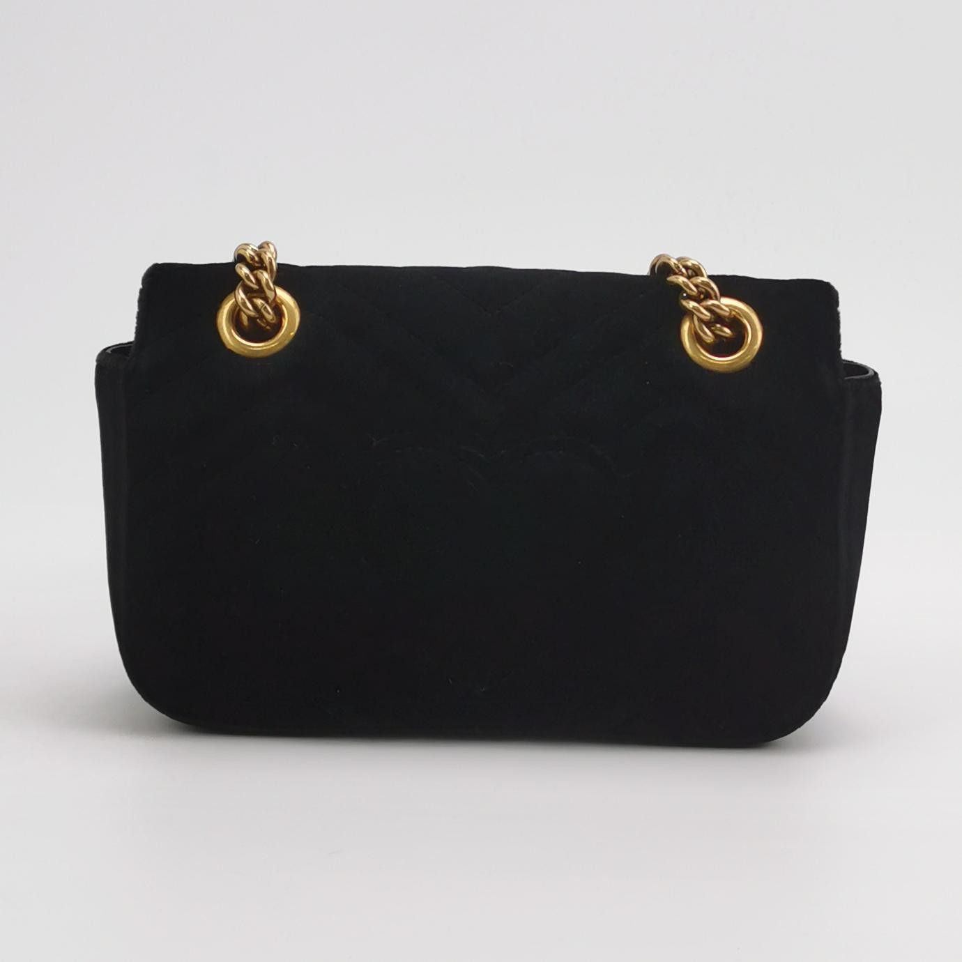 Gucci Gucci Women os Shoulder Bags Size ONE SIZE - 5 Thumbnail