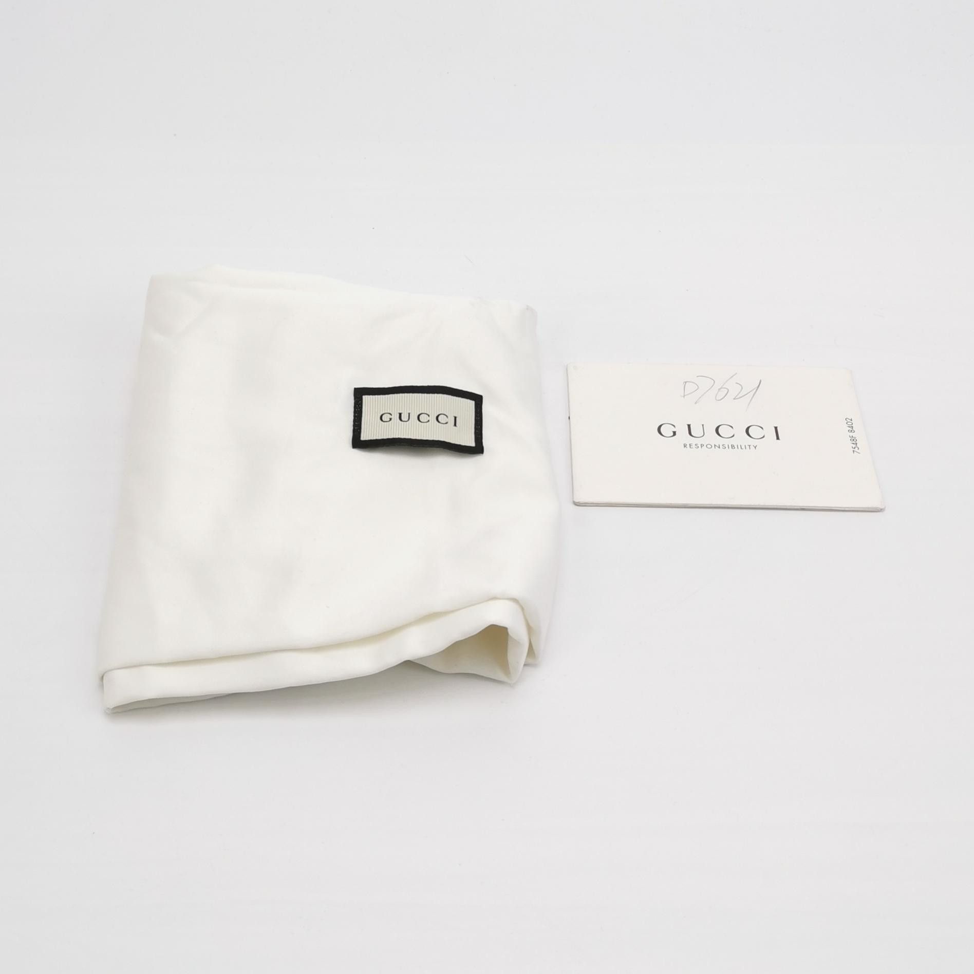 Gucci Gucci Women os Shoulder Bags Size ONE SIZE - 9 Thumbnail