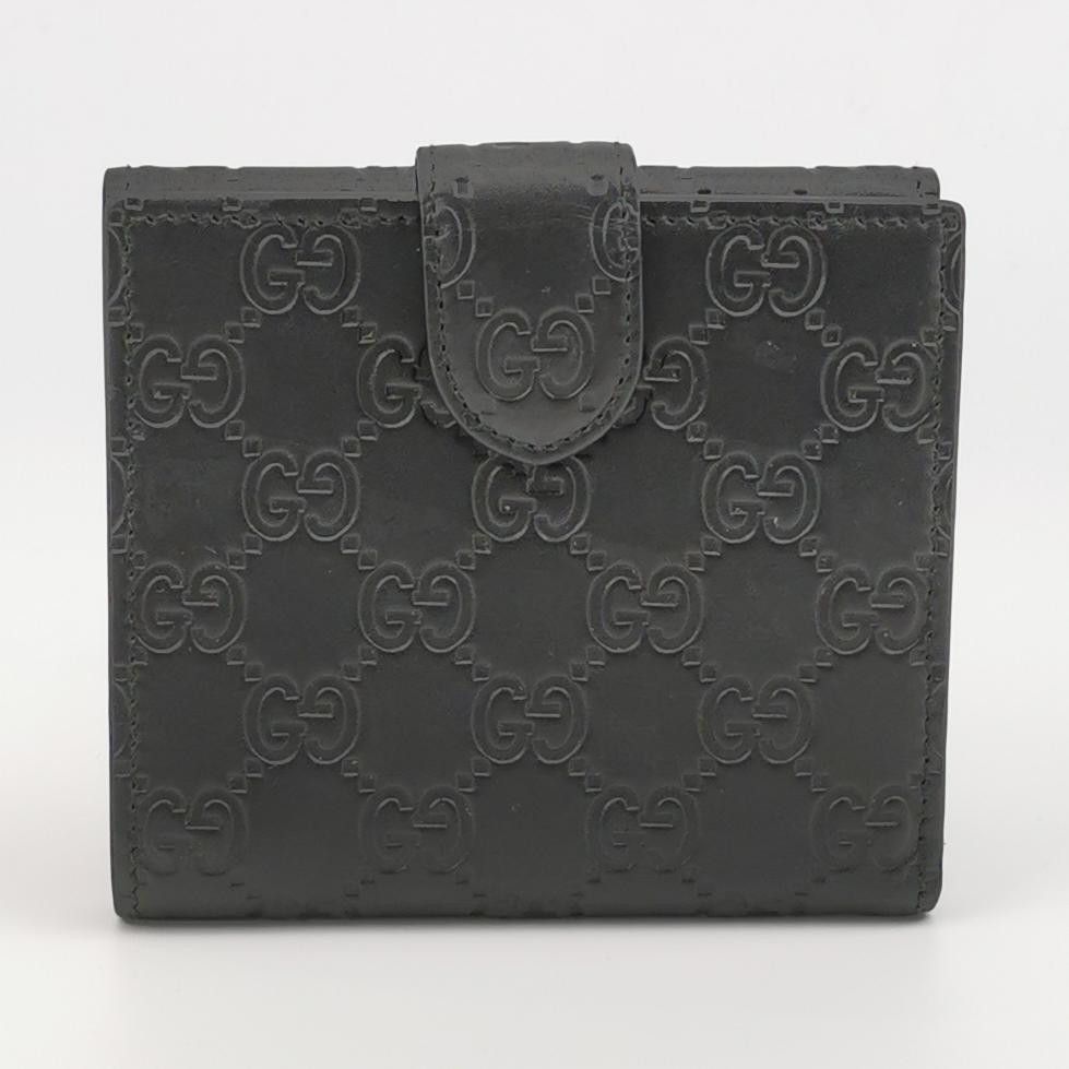 Gucci Gucci Women os Wallets Size ONE SIZE - 4 Thumbnail