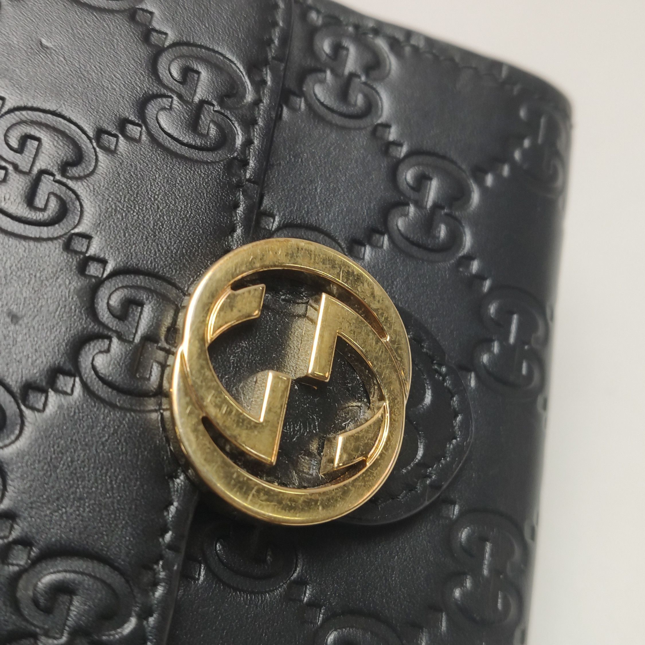 Gucci Gucci Women os Wallets Size ONE SIZE - 8 Thumbnail