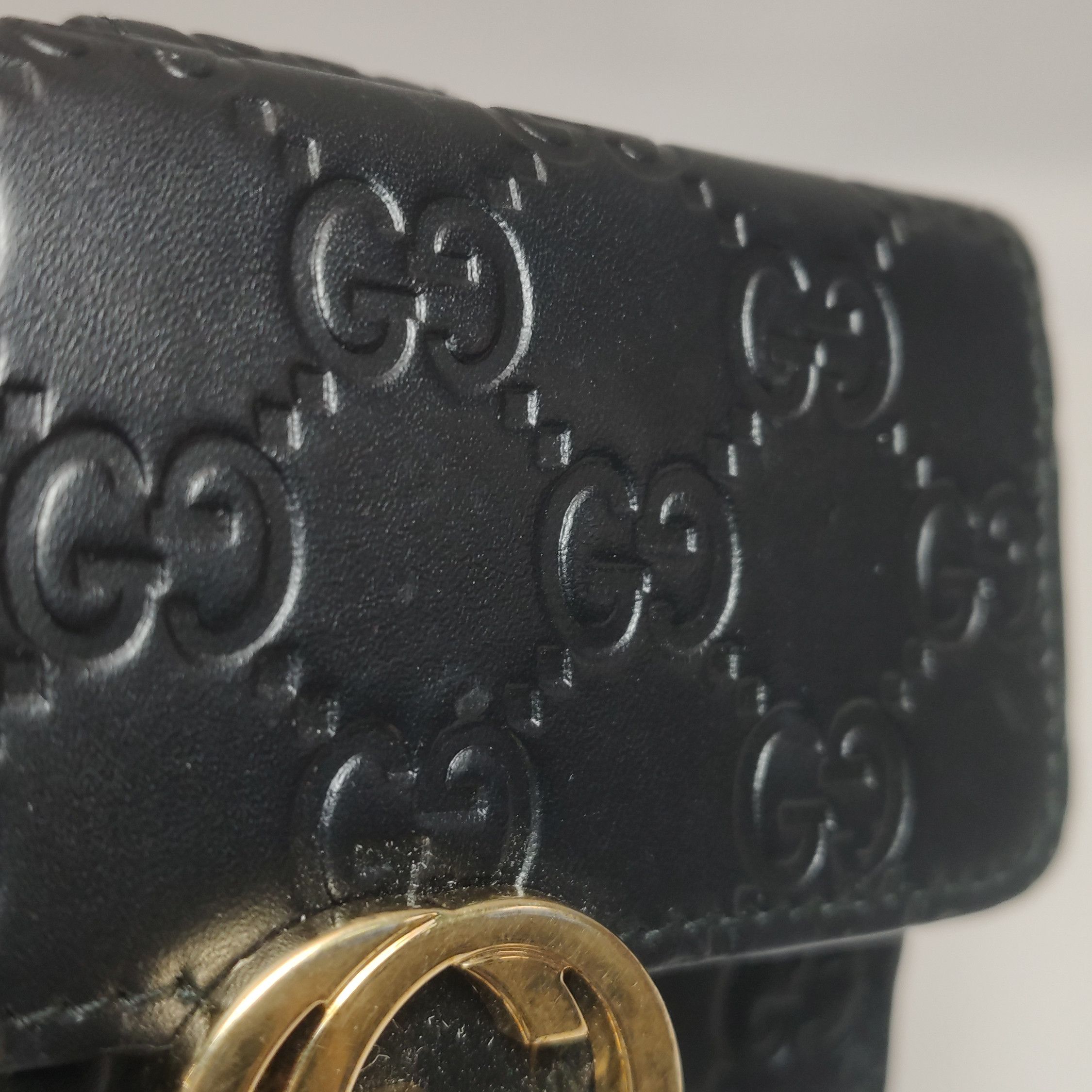 Gucci Gucci Women os Wallets Size ONE SIZE - 15 Thumbnail