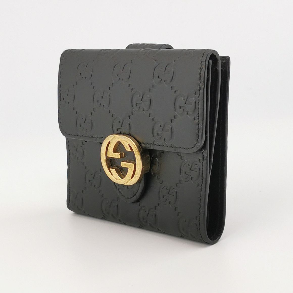 Gucci Gucci Women os Wallets Size ONE SIZE - 2 Thumbnail