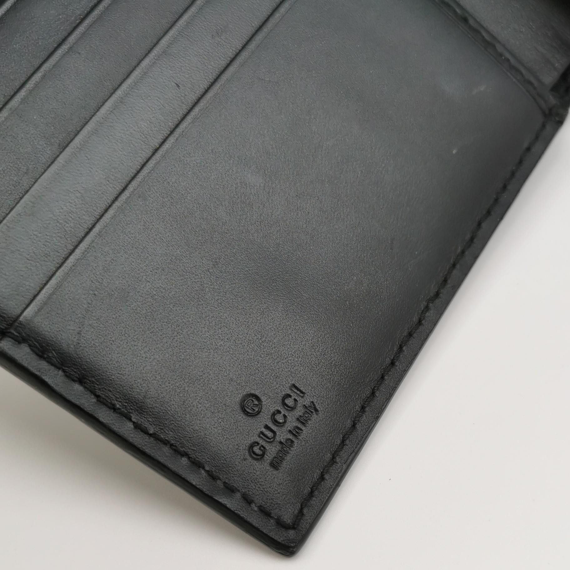 Gucci Gucci Women os Wallets Size ONE SIZE - 7 Thumbnail