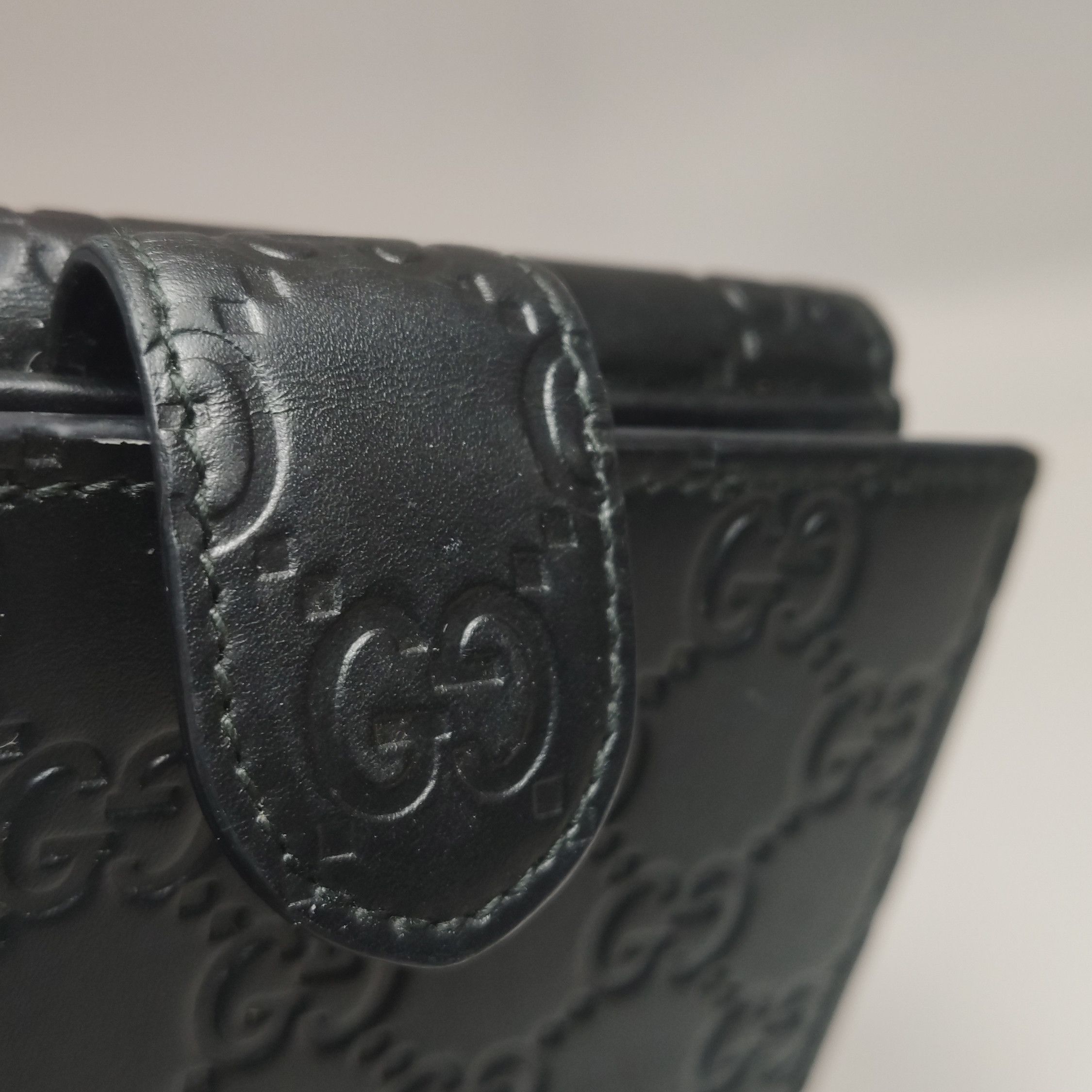 Gucci Gucci Women os Wallets Size ONE SIZE - 11 Thumbnail