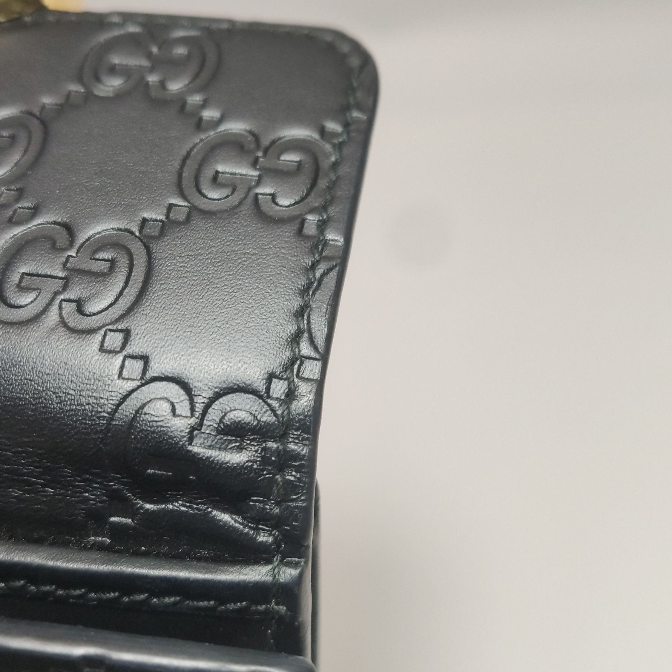 Gucci Gucci Women os Wallets Size ONE SIZE - 13 Thumbnail