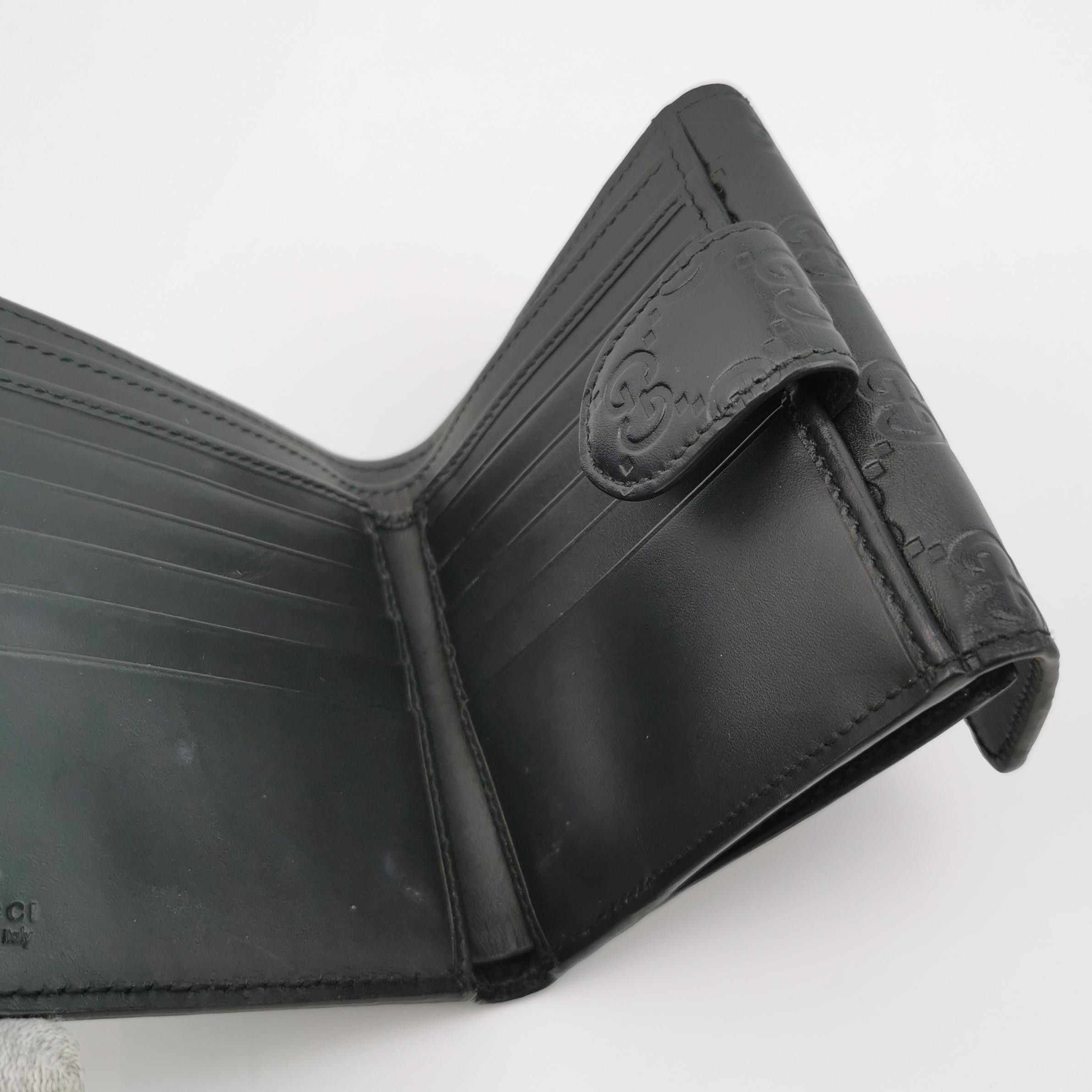 Gucci Gucci Women os Wallets Size ONE SIZE - 6 Thumbnail