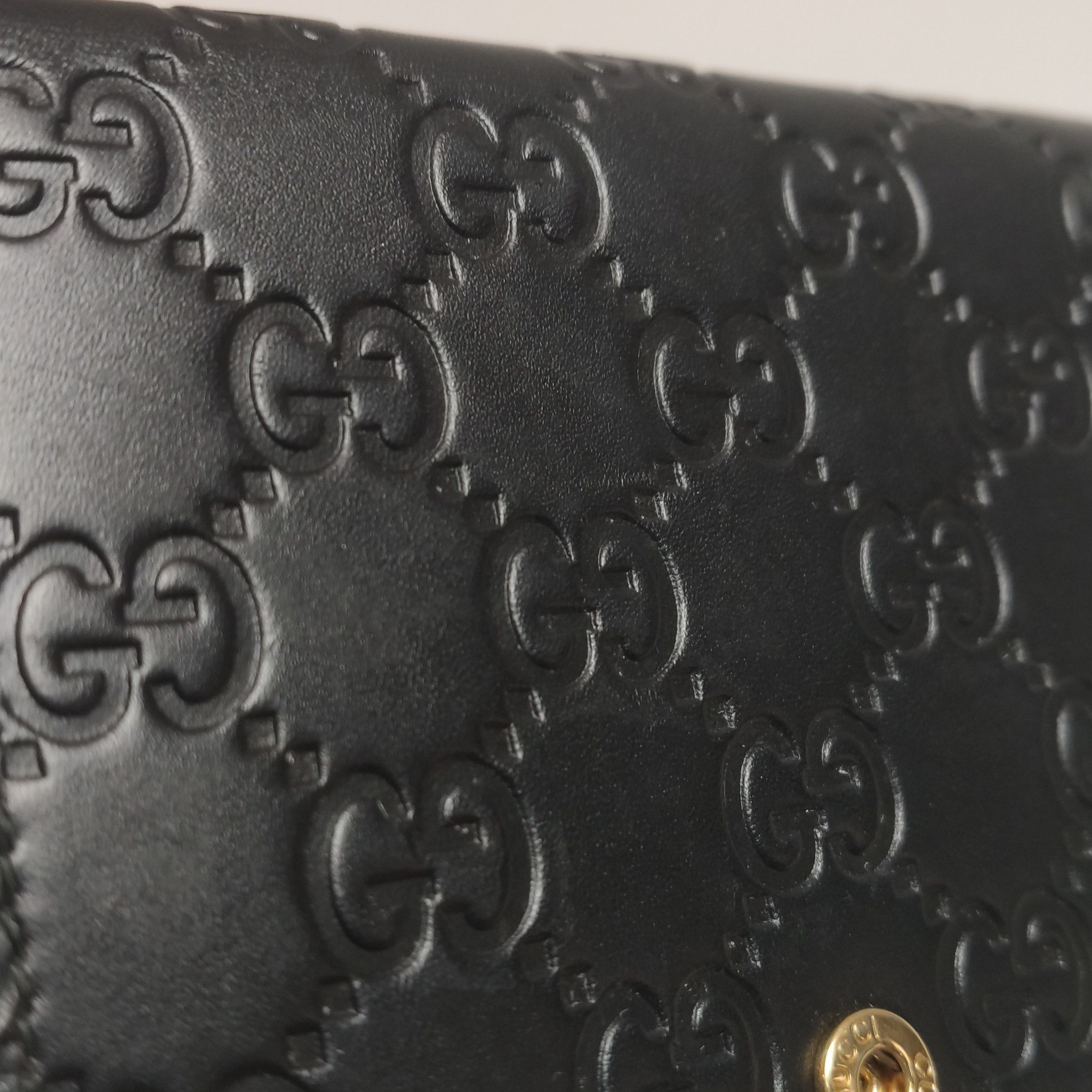 Gucci Gucci Women os Wallets Size ONE SIZE - 14 Thumbnail