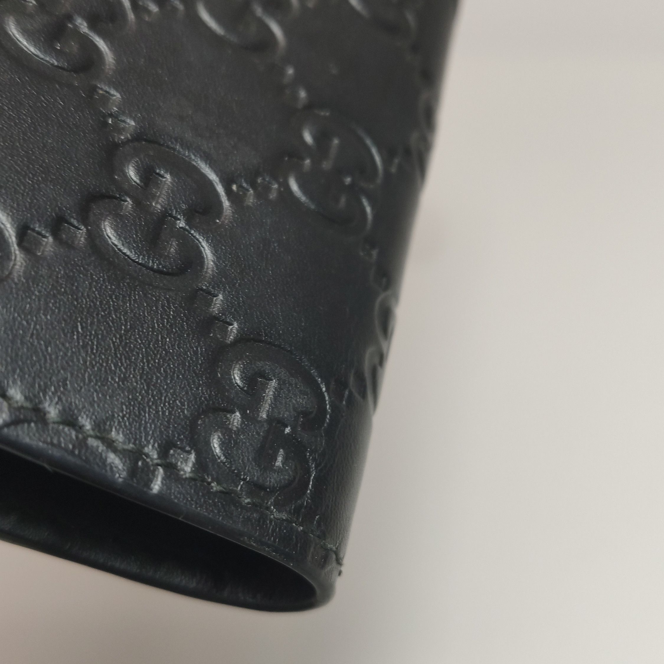 Gucci Gucci Women os Wallets Size ONE SIZE - 16 Thumbnail