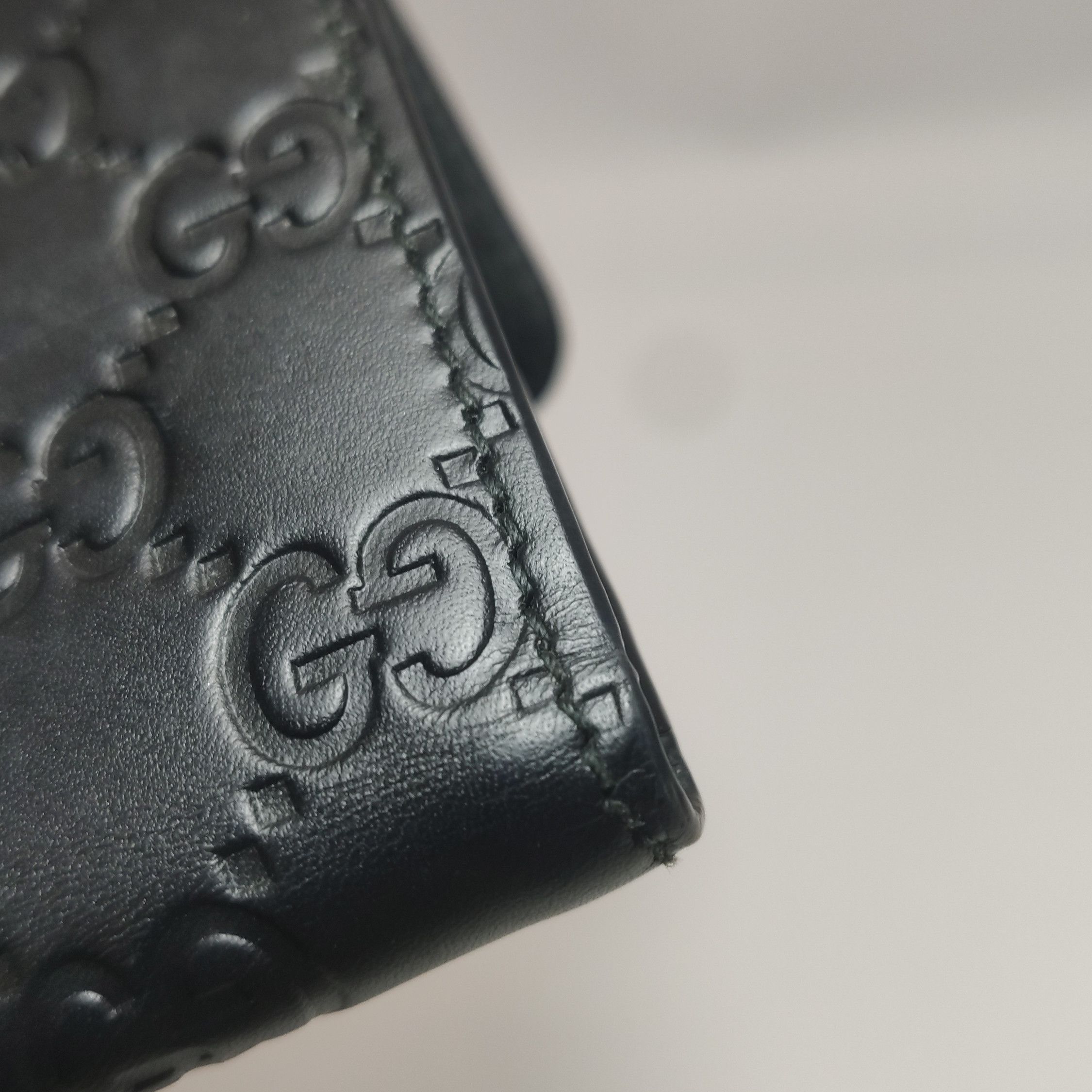 Gucci Gucci Women os Wallets Size ONE SIZE - 12 Thumbnail