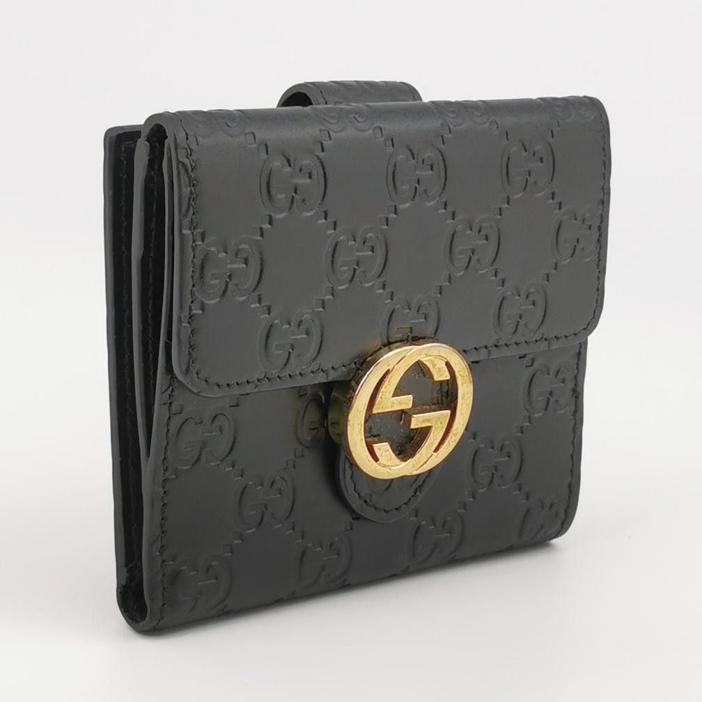 Gucci Gucci Women os Wallets Size ONE SIZE - 3 Thumbnail
