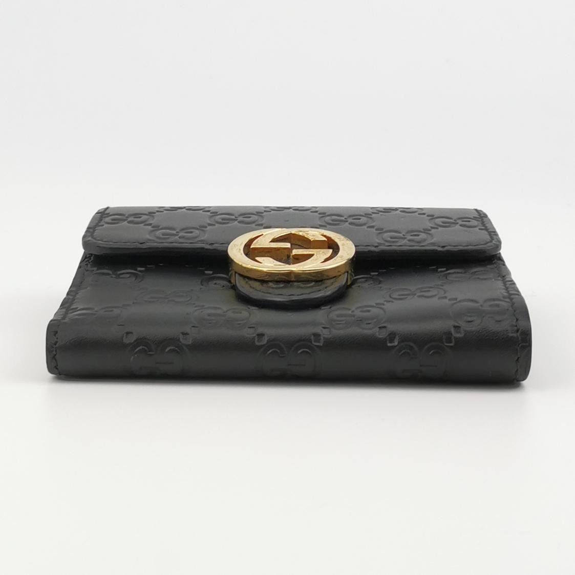 Gucci Gucci Women os Wallets Size ONE SIZE - 5 Thumbnail