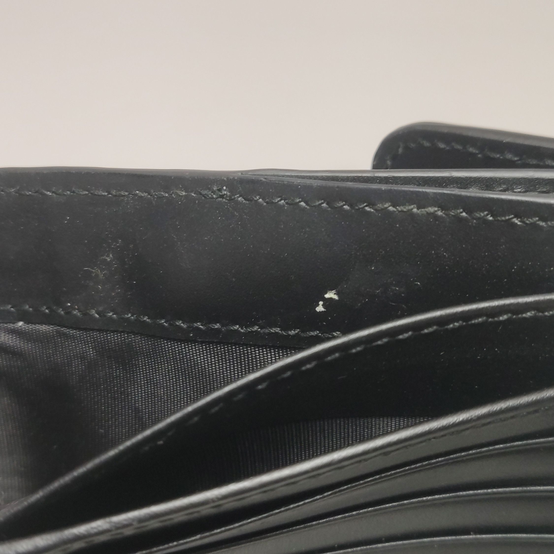 Gucci Gucci Women os Wallets Size ONE SIZE - 10 Thumbnail