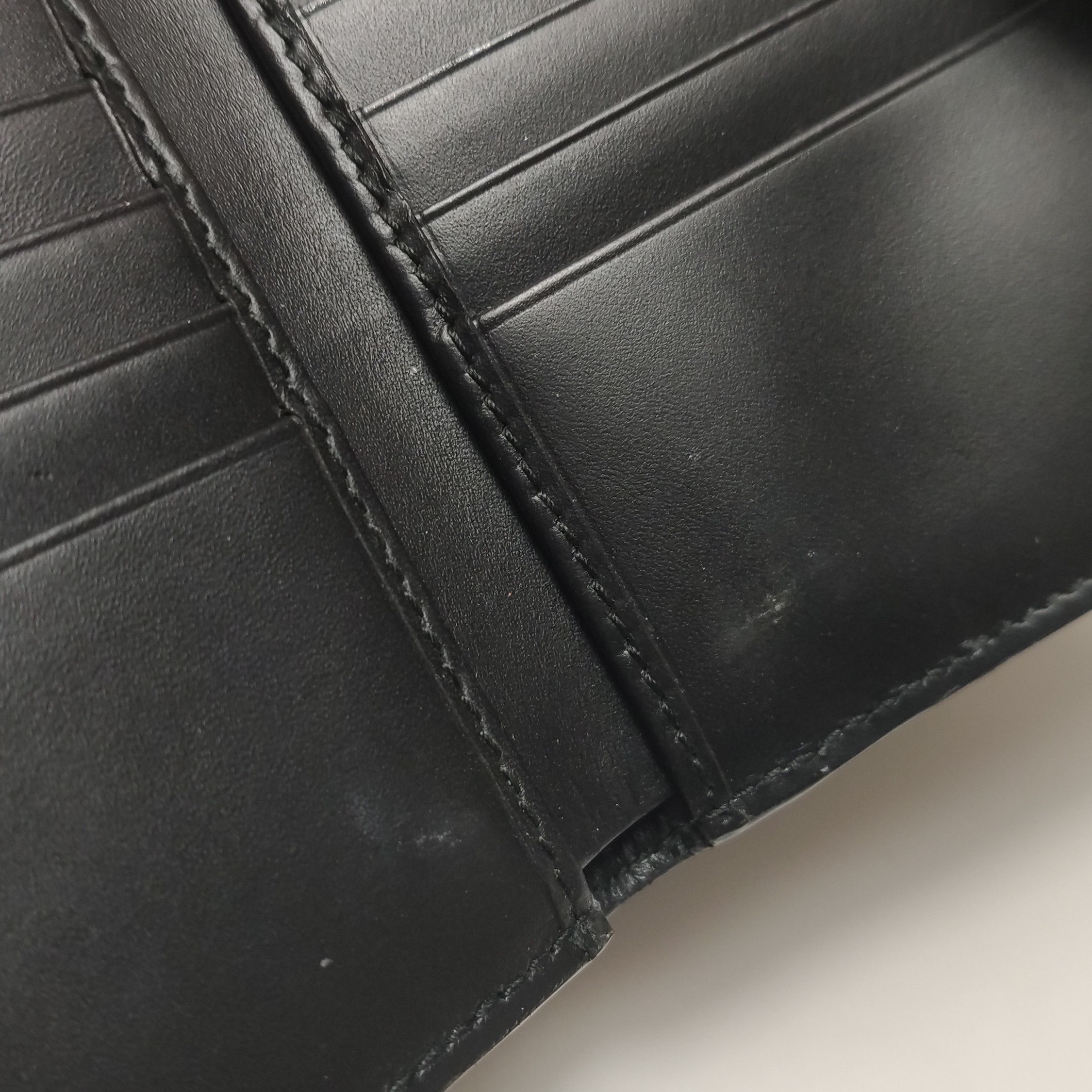 Gucci Gucci Women os Wallets Size ONE SIZE - 9 Thumbnail