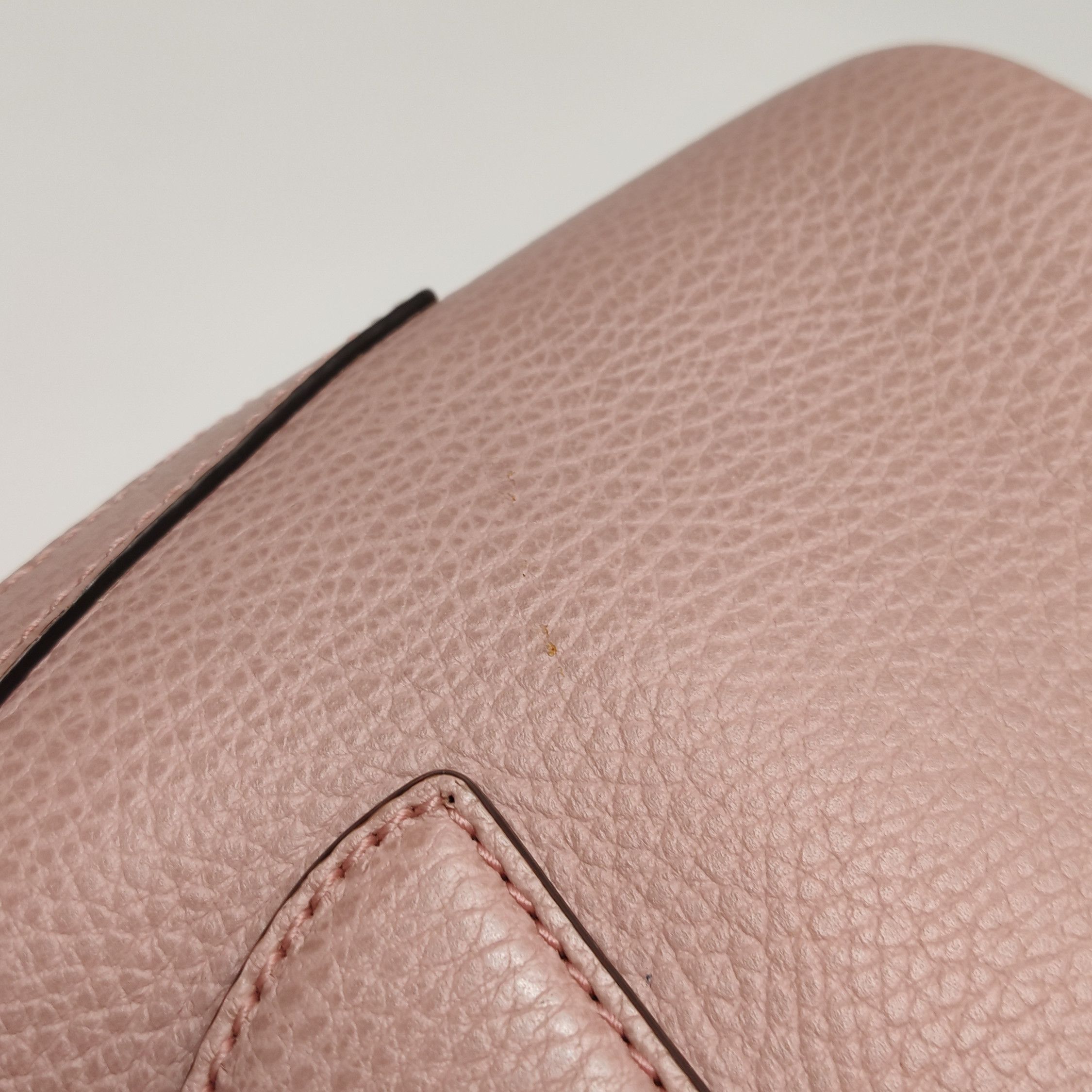 Gucci Gucci Women os Crossbody Bags Size ONE SIZE - 16 Thumbnail