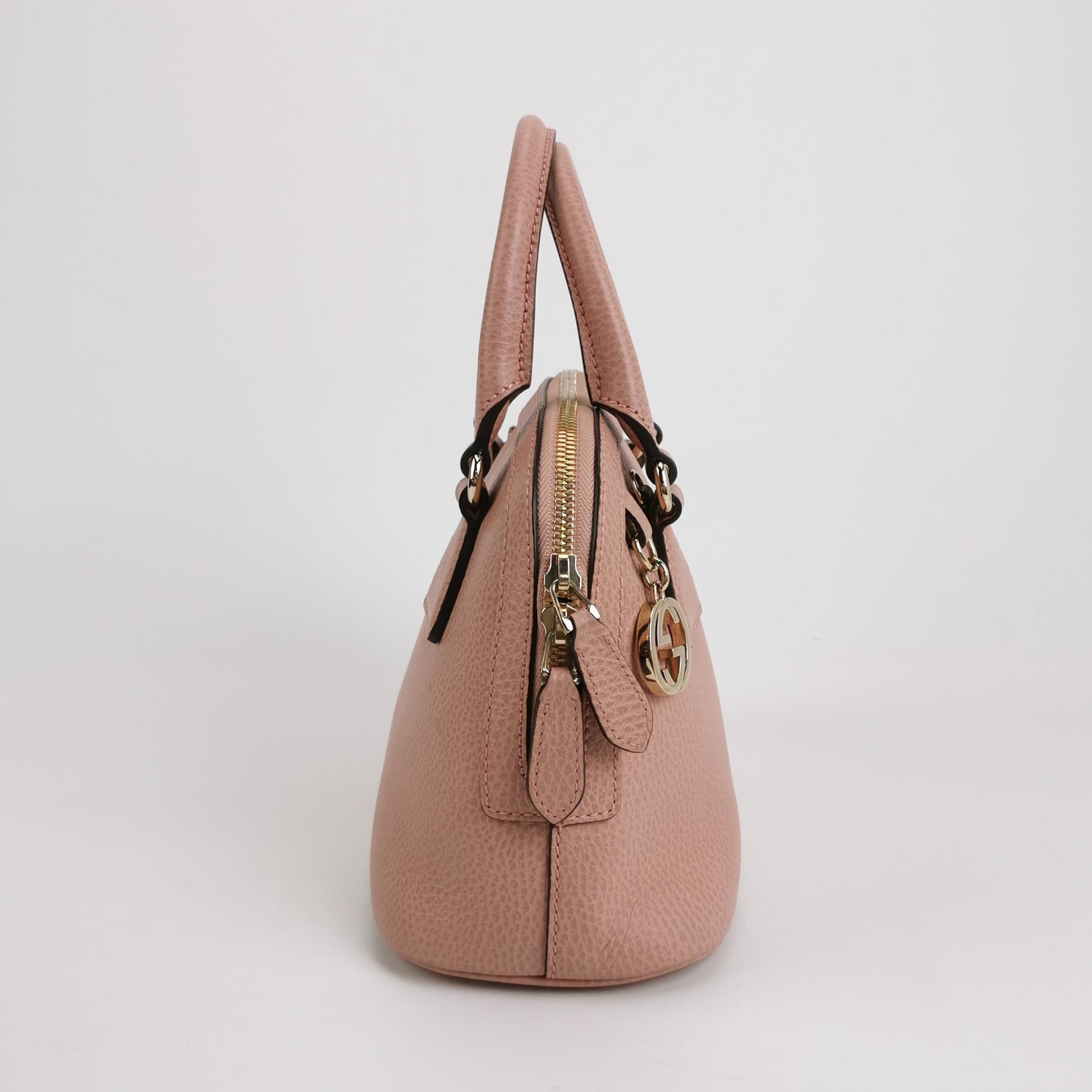 Gucci Gucci Women os Crossbody Bags Size ONE SIZE - 4 Thumbnail
