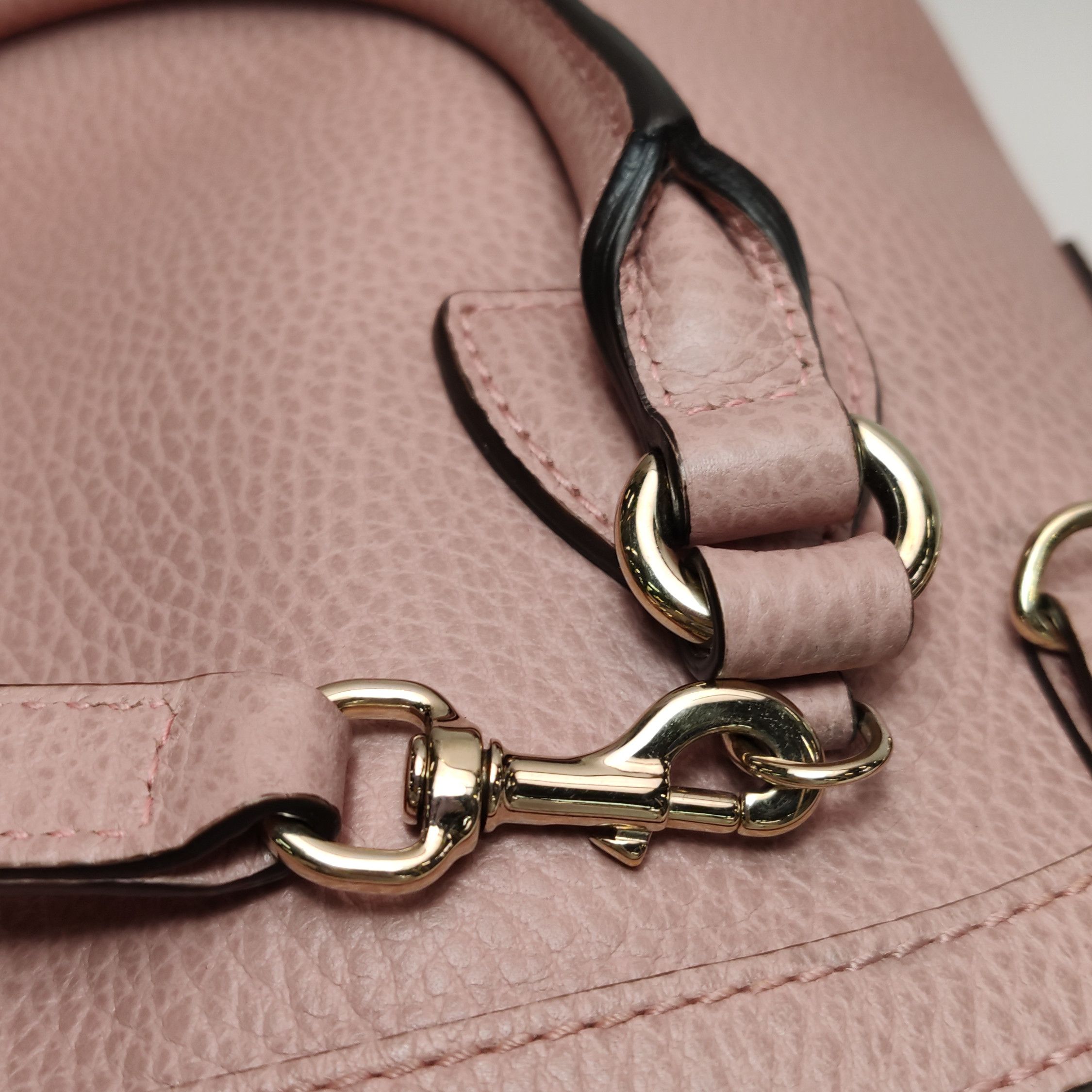 Gucci Gucci Women os Crossbody Bags Size ONE SIZE - 14 Thumbnail