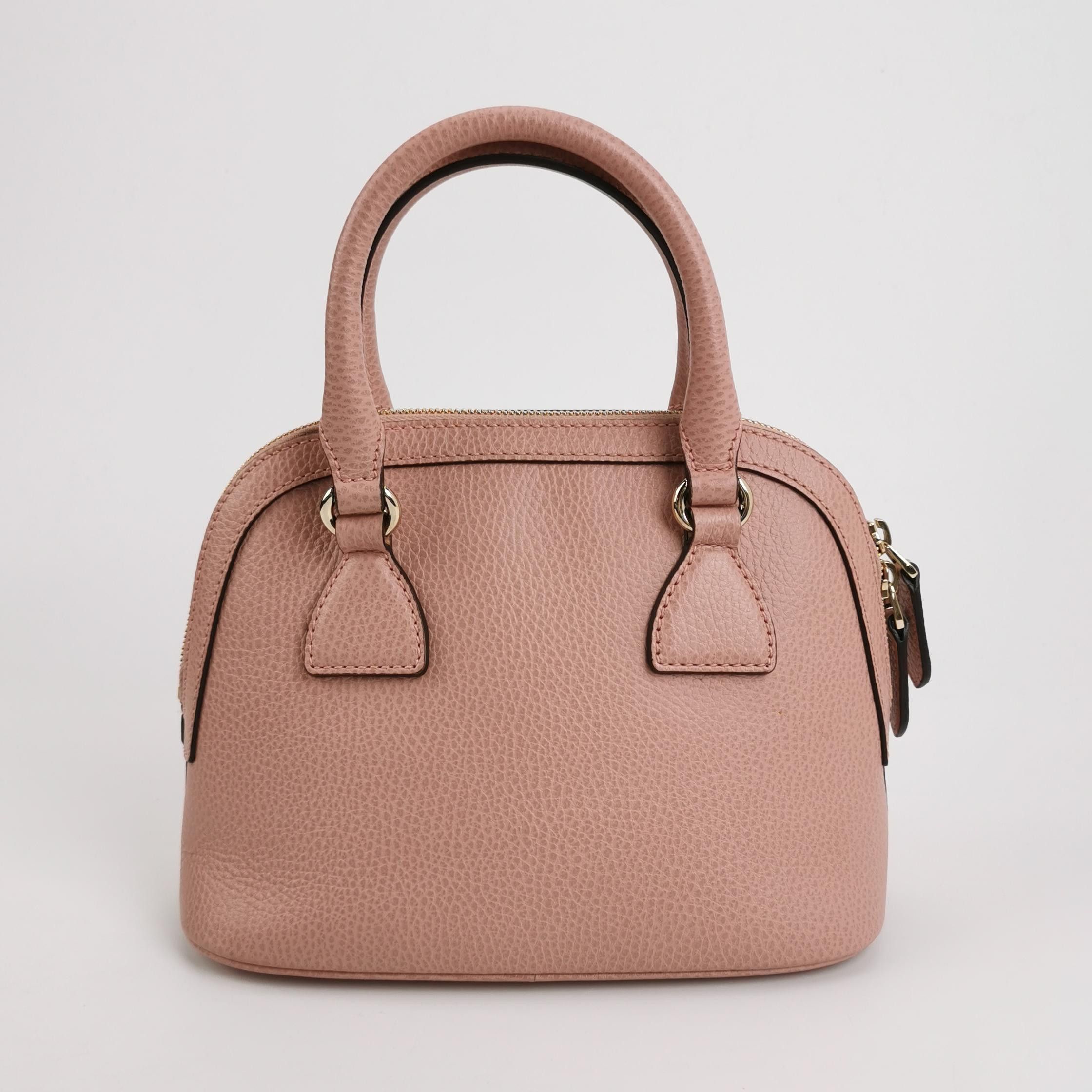 Gucci Gucci Women os Crossbody Bags Size ONE SIZE - 5 Thumbnail