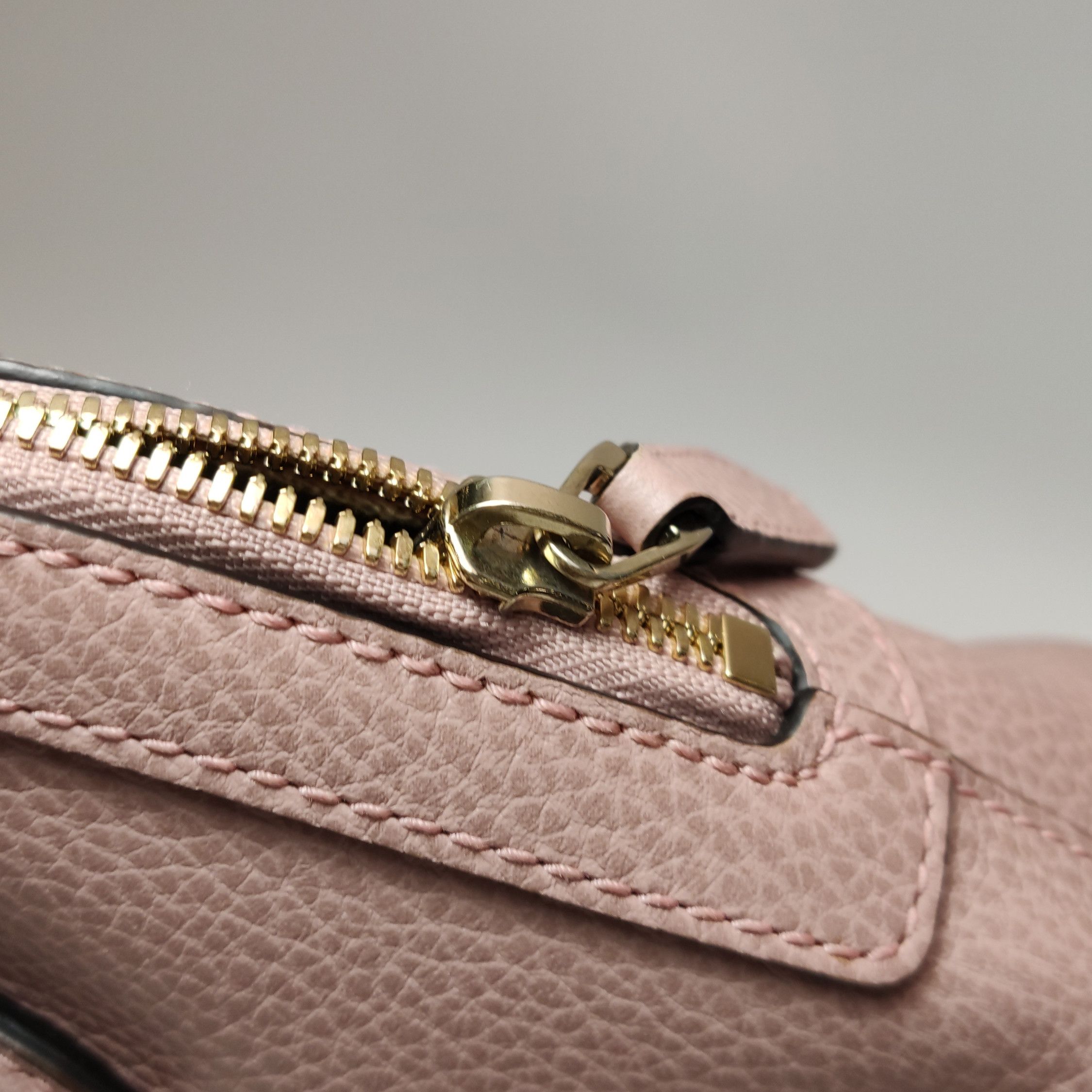 Gucci Gucci Women os Crossbody Bags Size ONE SIZE - 12 Thumbnail