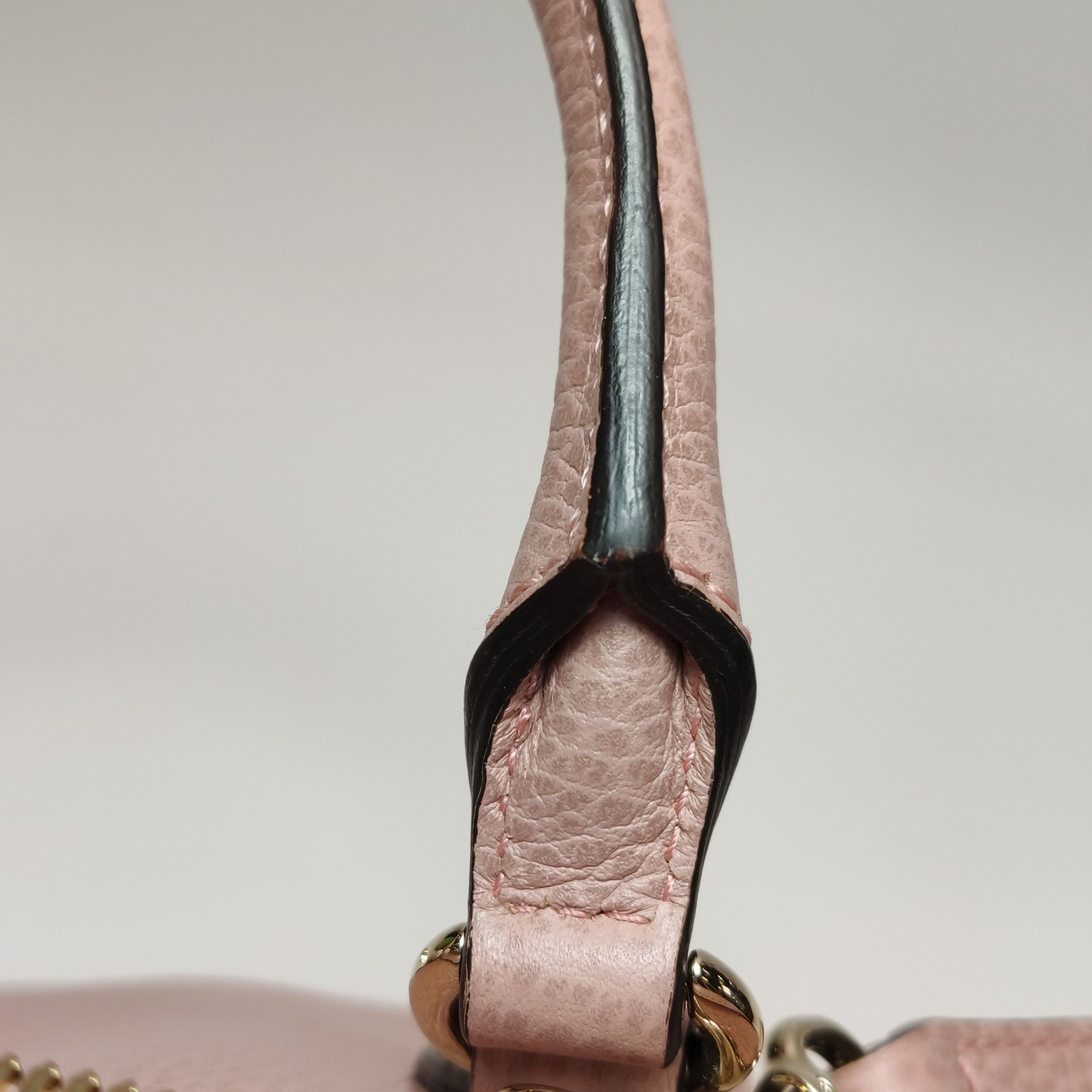 Gucci Gucci Women os Crossbody Bags Size ONE SIZE - 21 Thumbnail