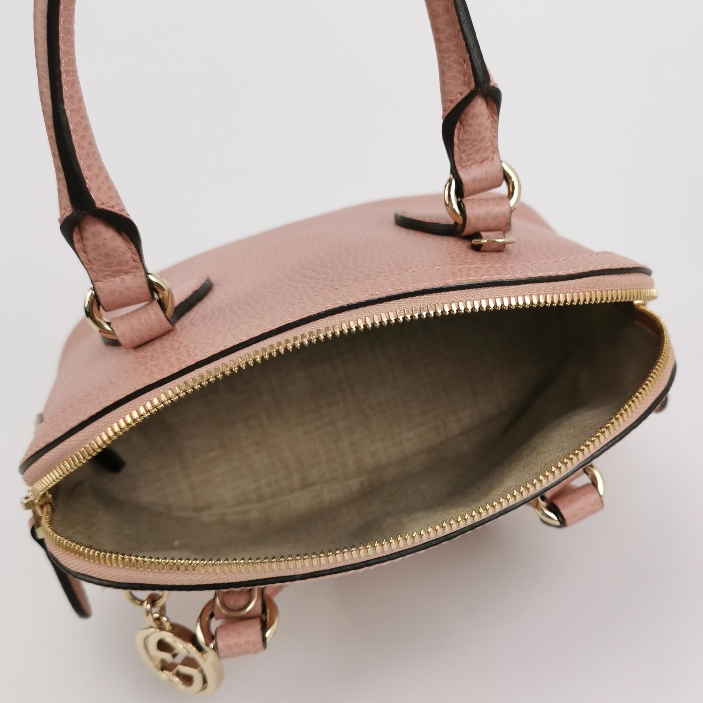 Gucci Gucci Women os Crossbody Bags Size ONE SIZE - 7 Thumbnail