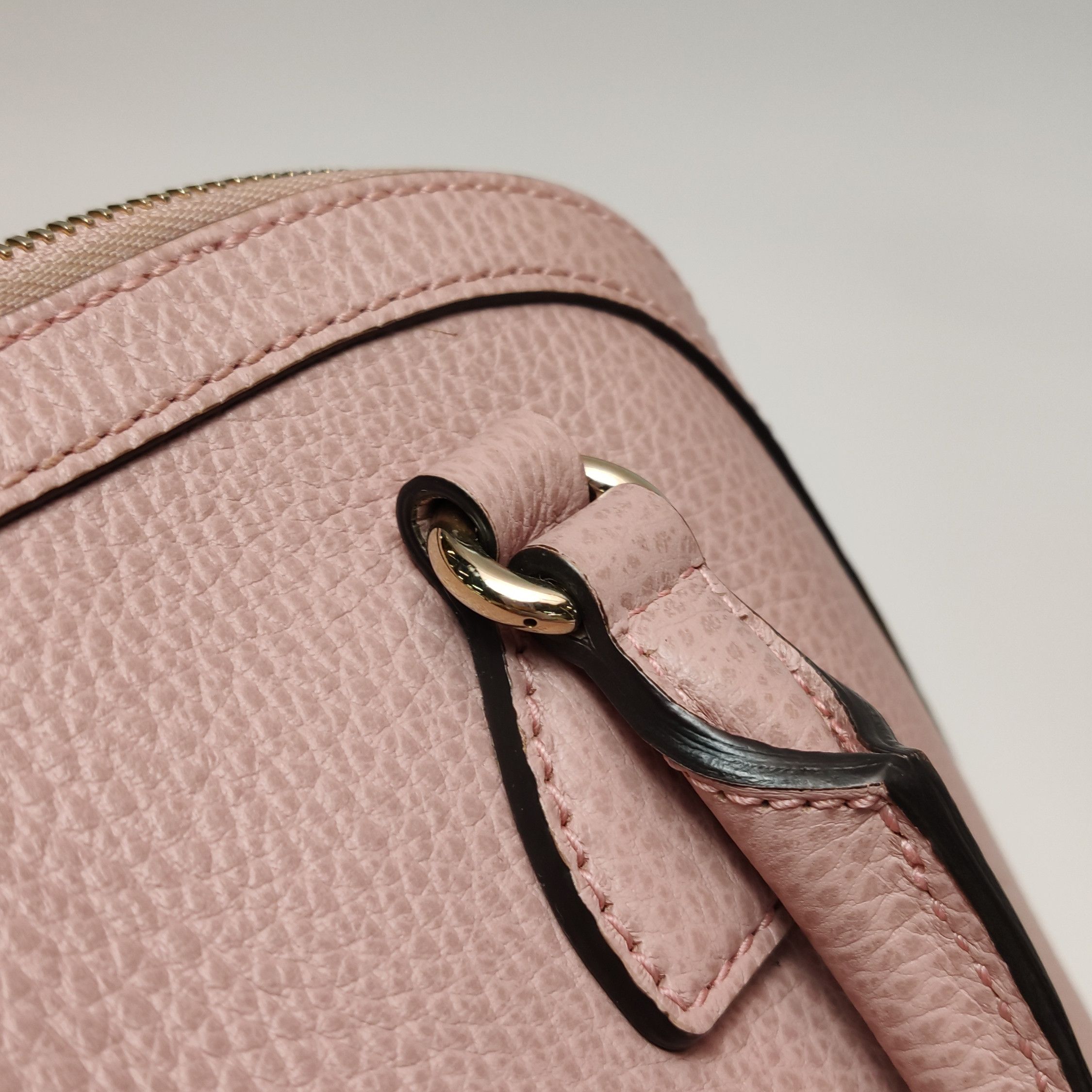 Gucci Gucci Women os Crossbody Bags Size ONE SIZE - 13 Thumbnail