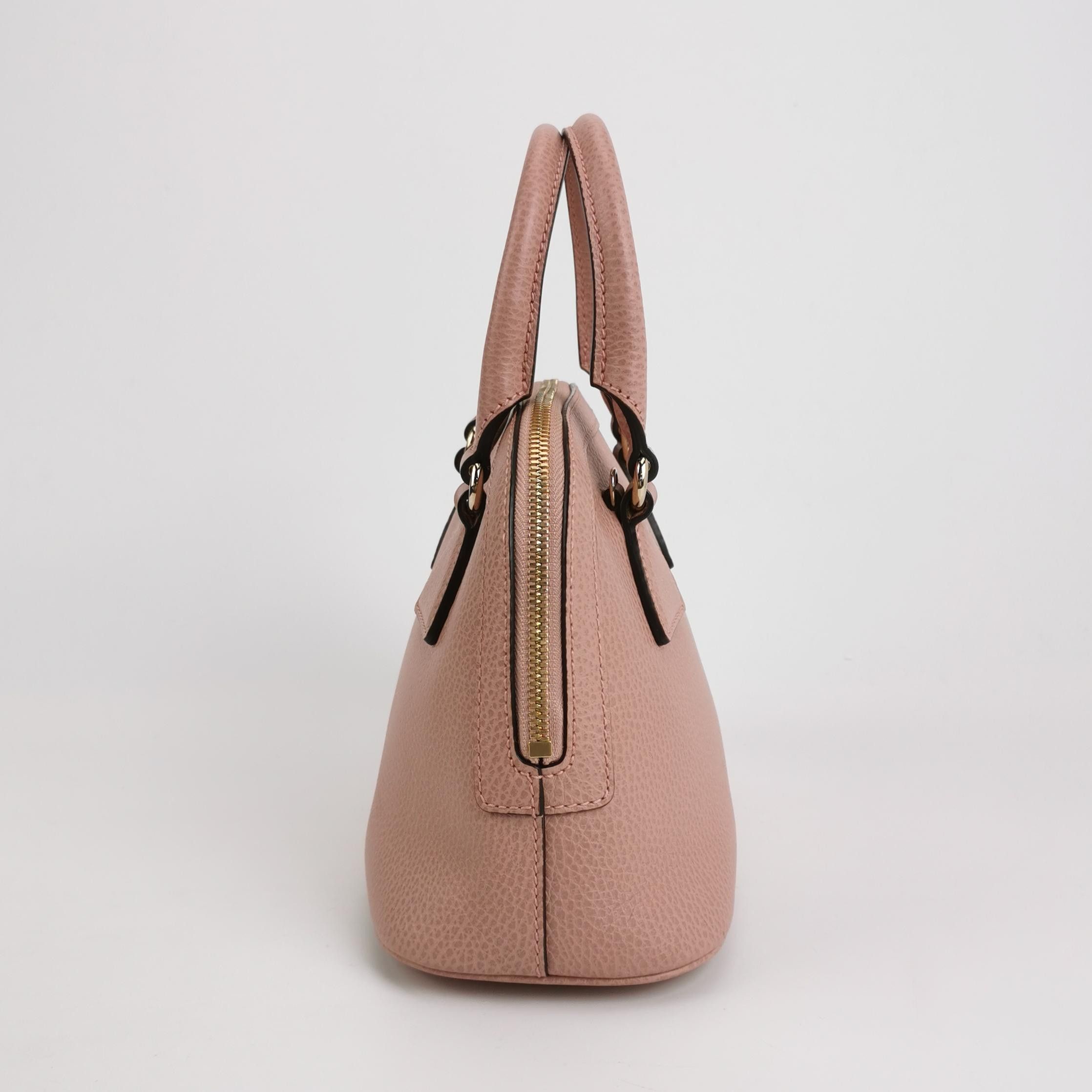 Gucci Gucci Women os Crossbody Bags Size ONE SIZE - 3 Thumbnail
