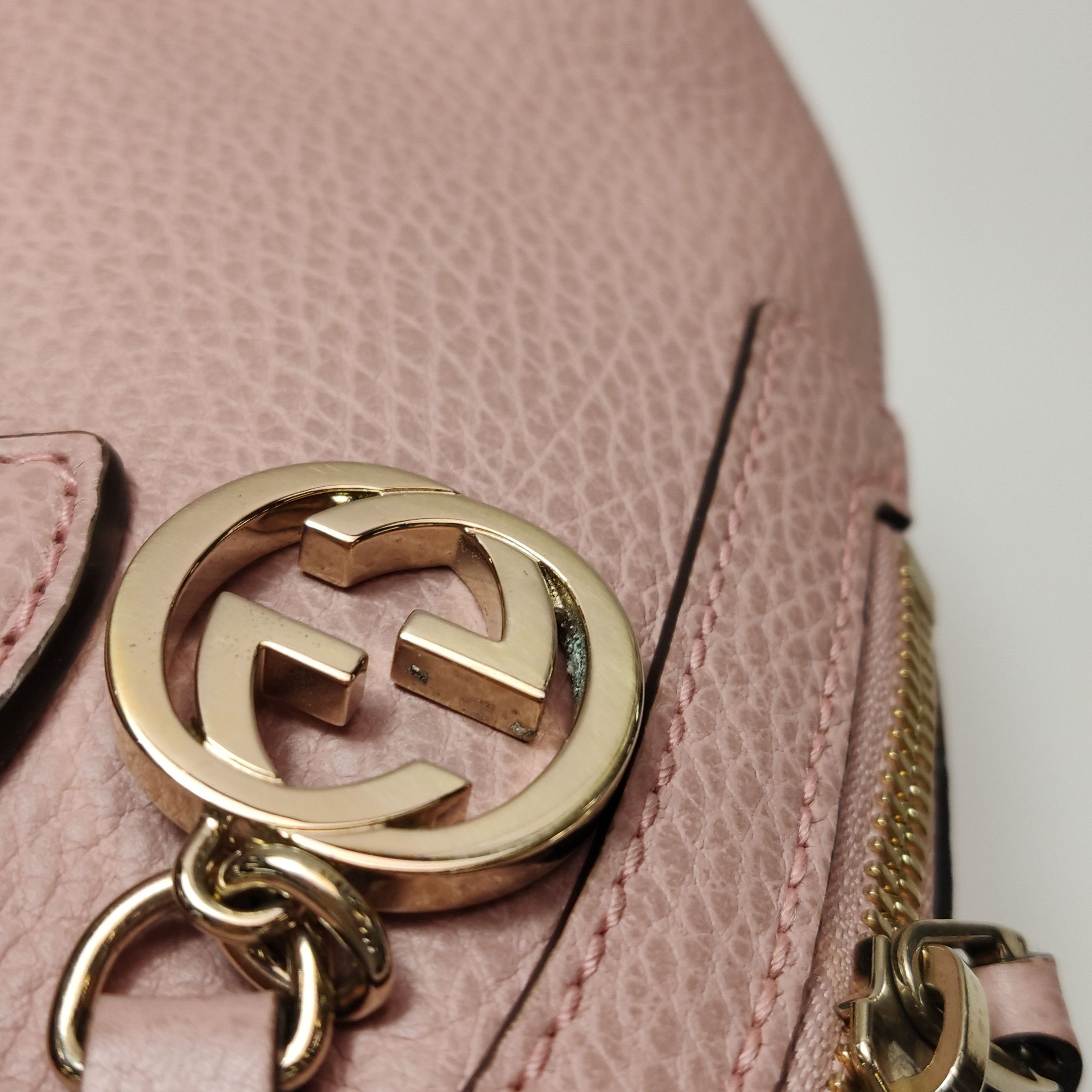 Gucci Gucci Women os Crossbody Bags Size ONE SIZE - 19 Thumbnail
