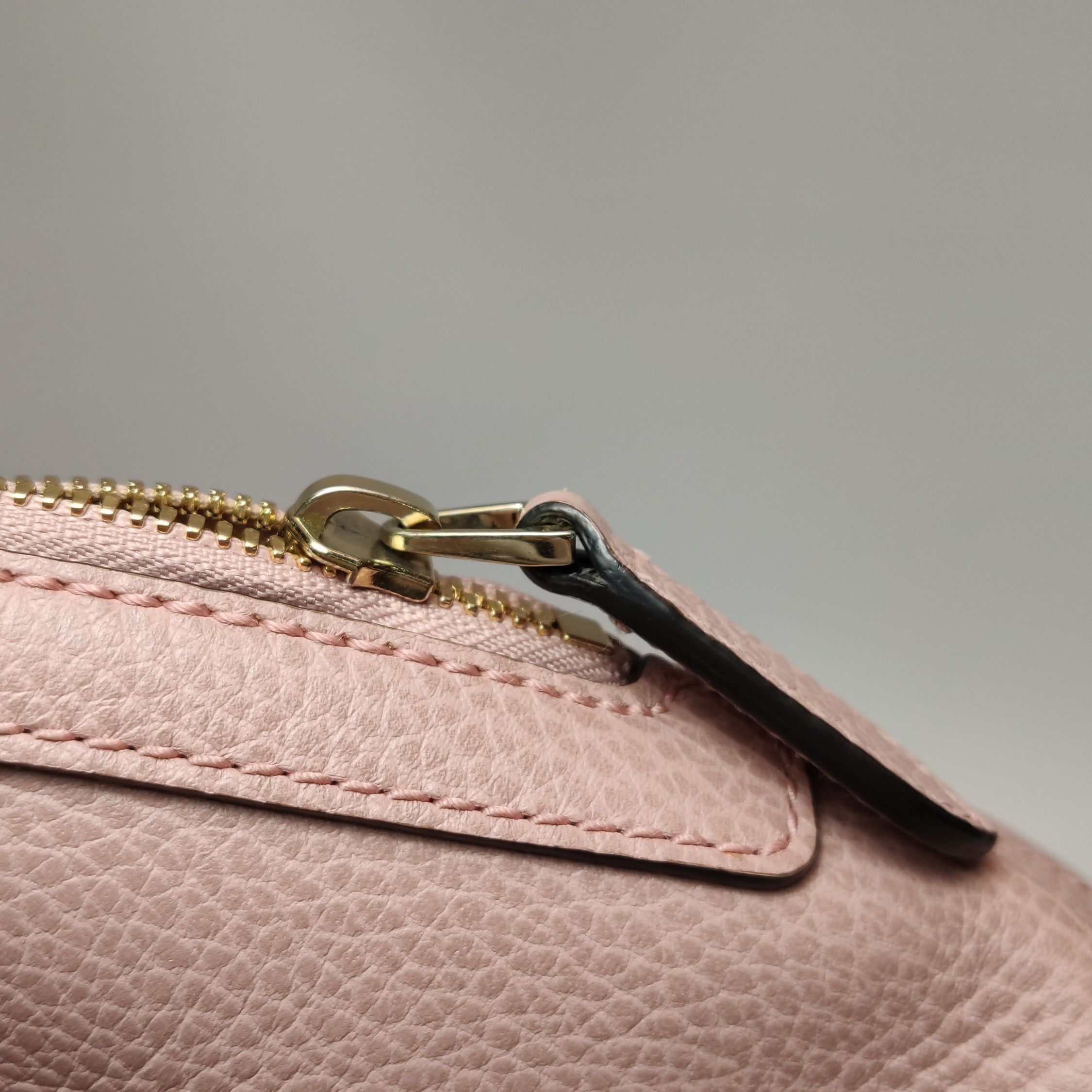 Gucci Gucci Women os Crossbody Bags Size ONE SIZE - 22 Thumbnail