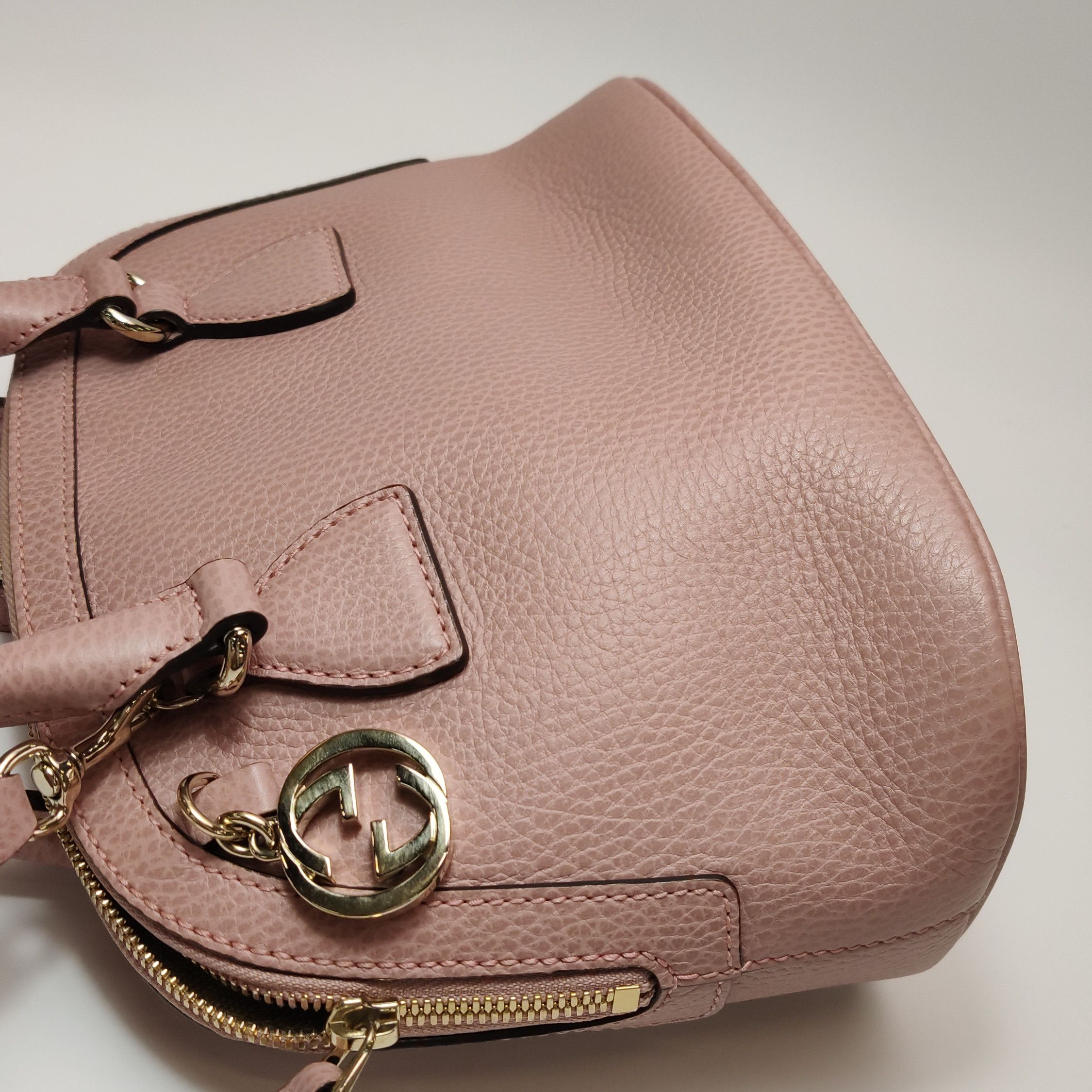 Gucci Gucci Women os Crossbody Bags Size ONE SIZE - 18 Thumbnail